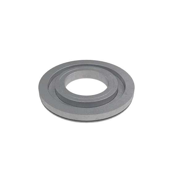 John Deere Hi-Lo Clutch Piston - CE30059