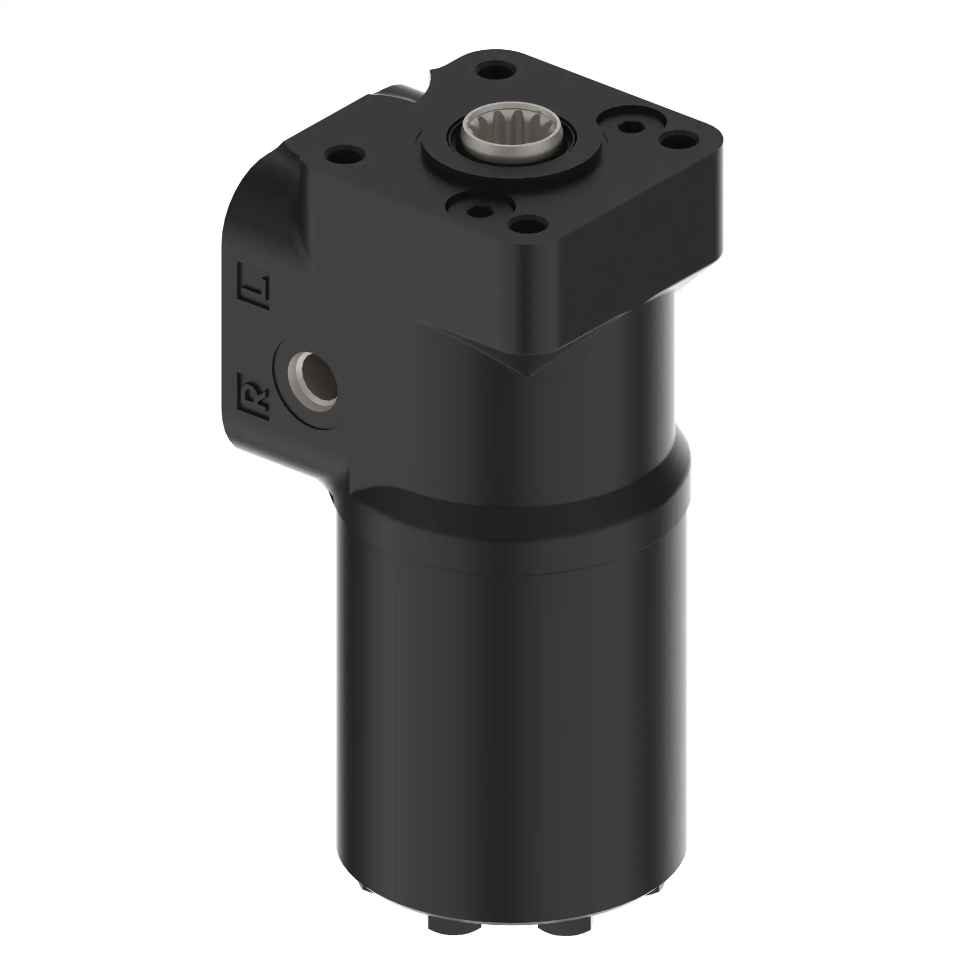 BATTERY CABLE, DISCONNECTING RELAY - BATTERY/4-AND 6 CYL  TUP27