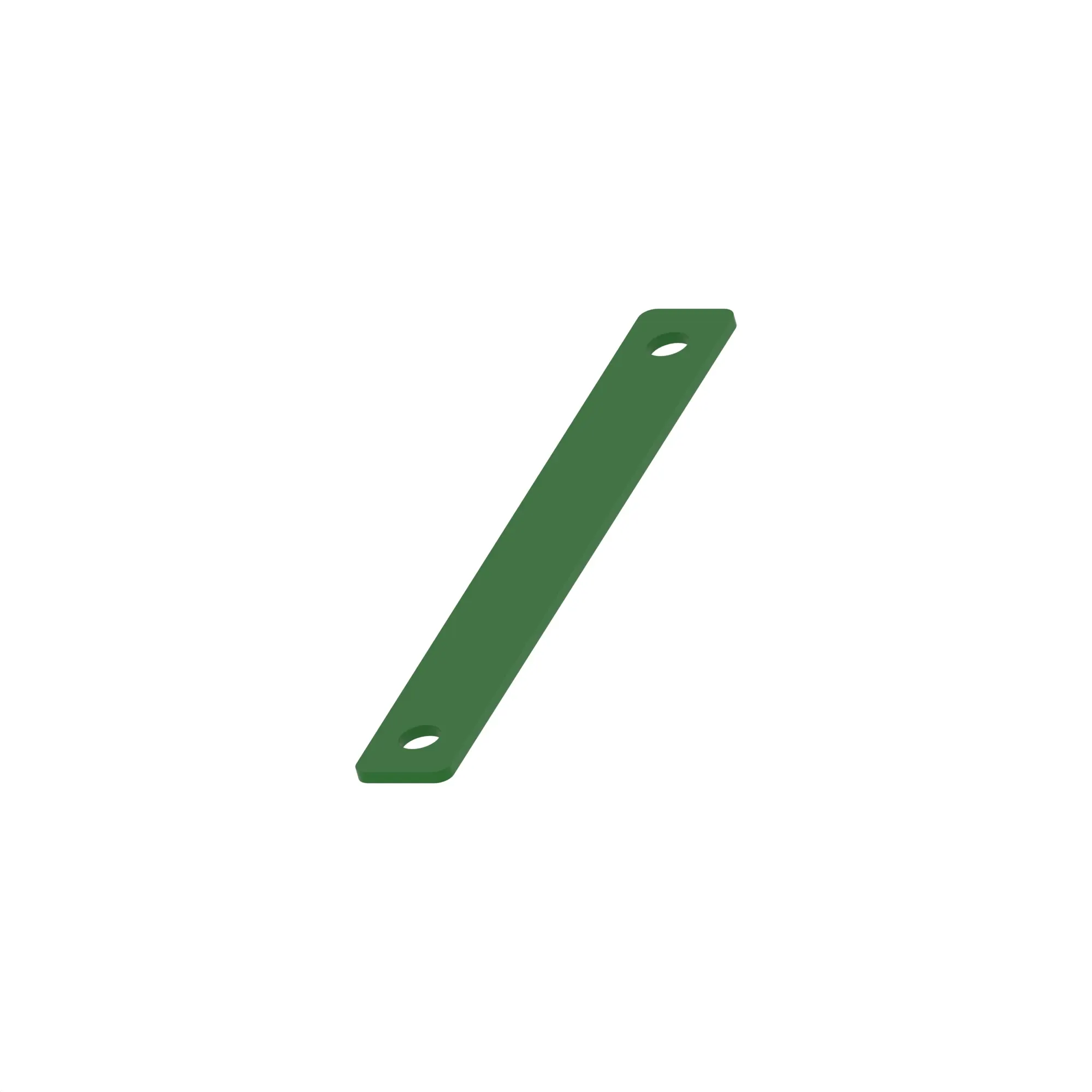 John Deere Sheet - KK91501