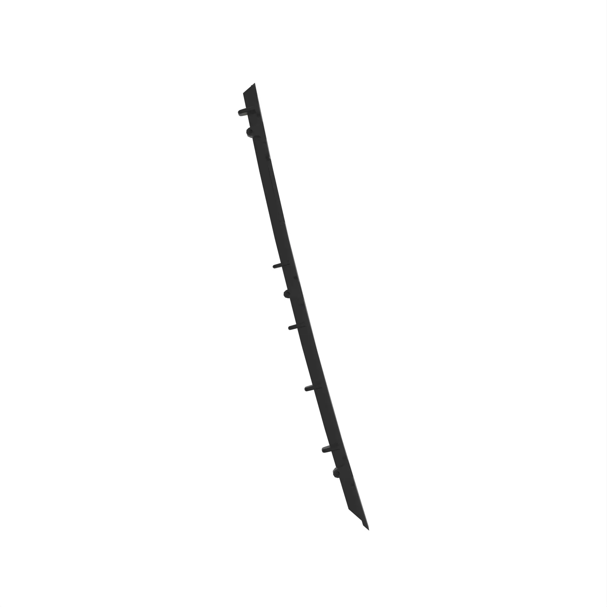 Frame
