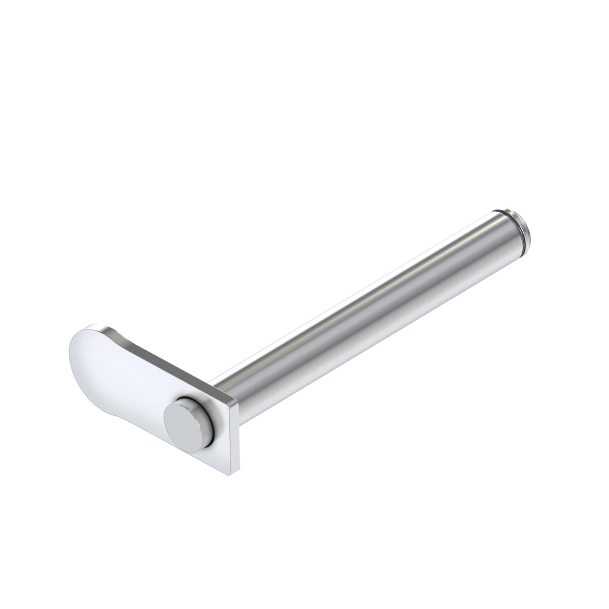 Pin, Marker