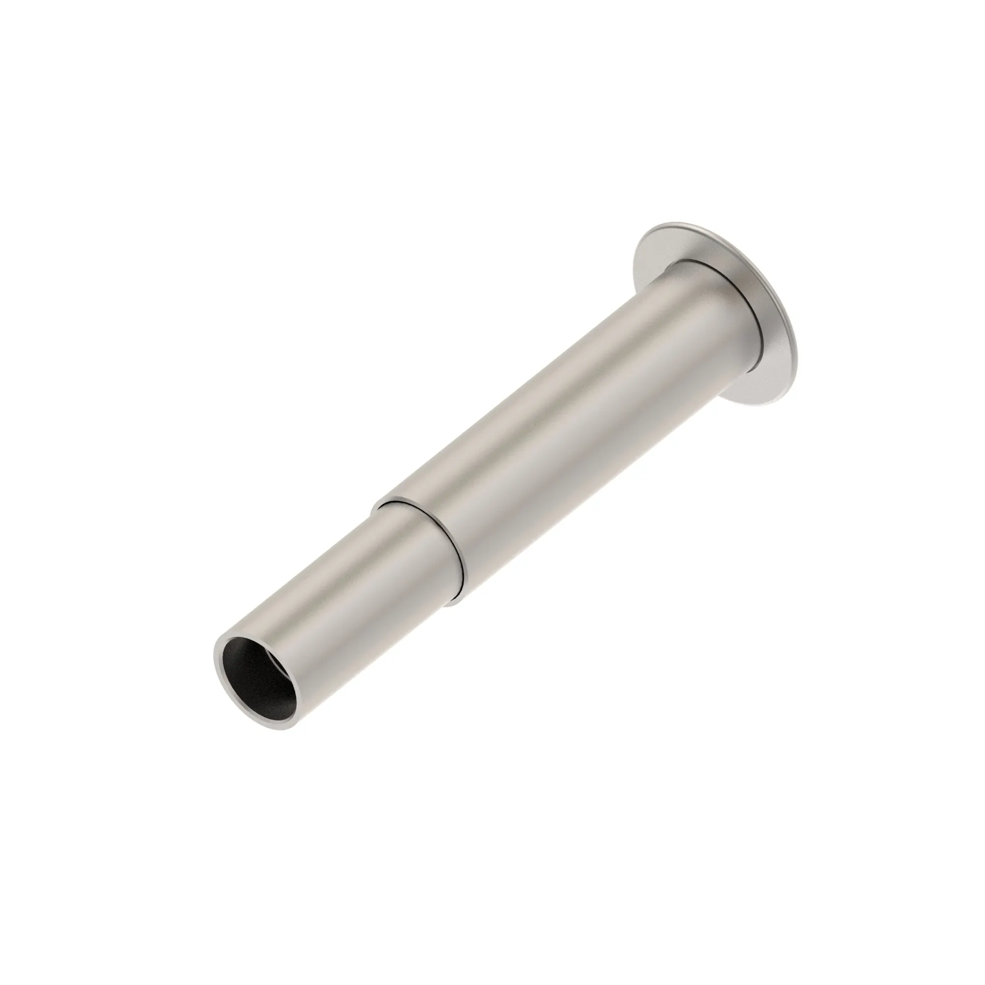 LUBRICATOR