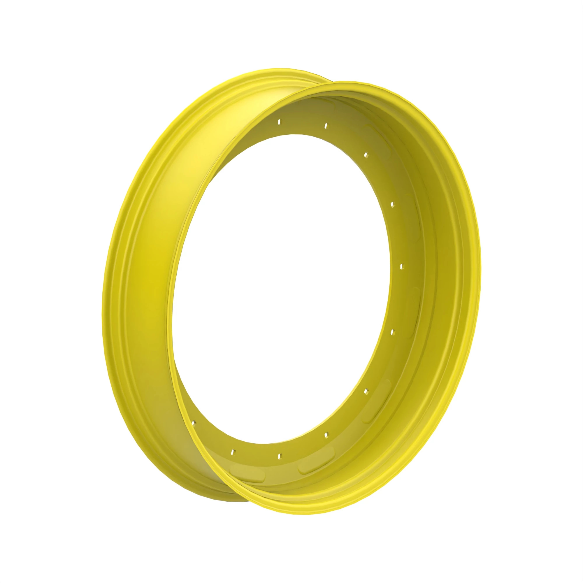 RIM, RIM&RING/ W10X48