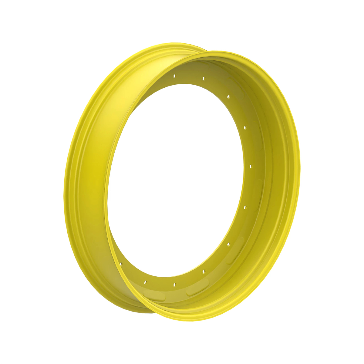 RIM, RIM&RING/ W10X48