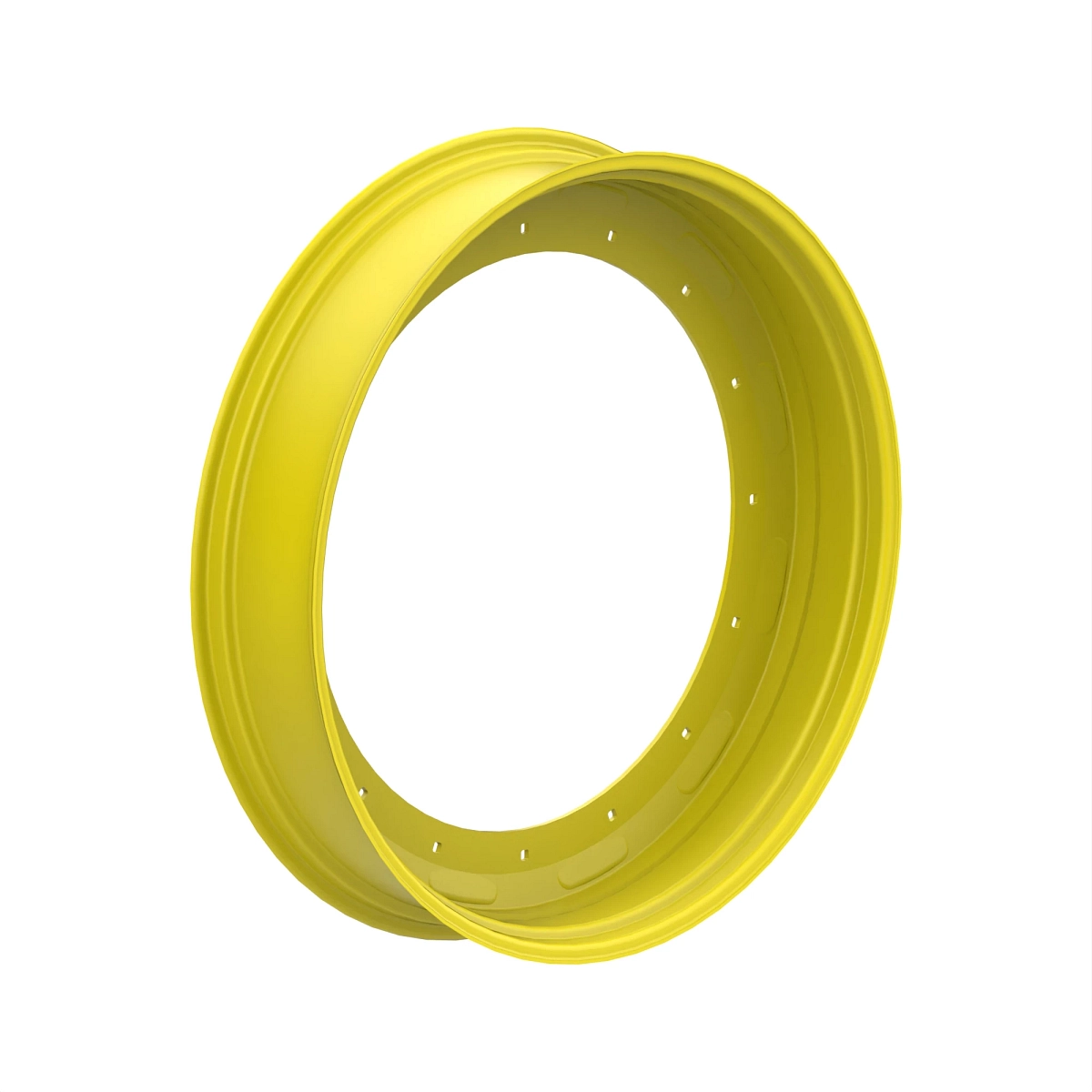 Rim&Ring/ W10X48