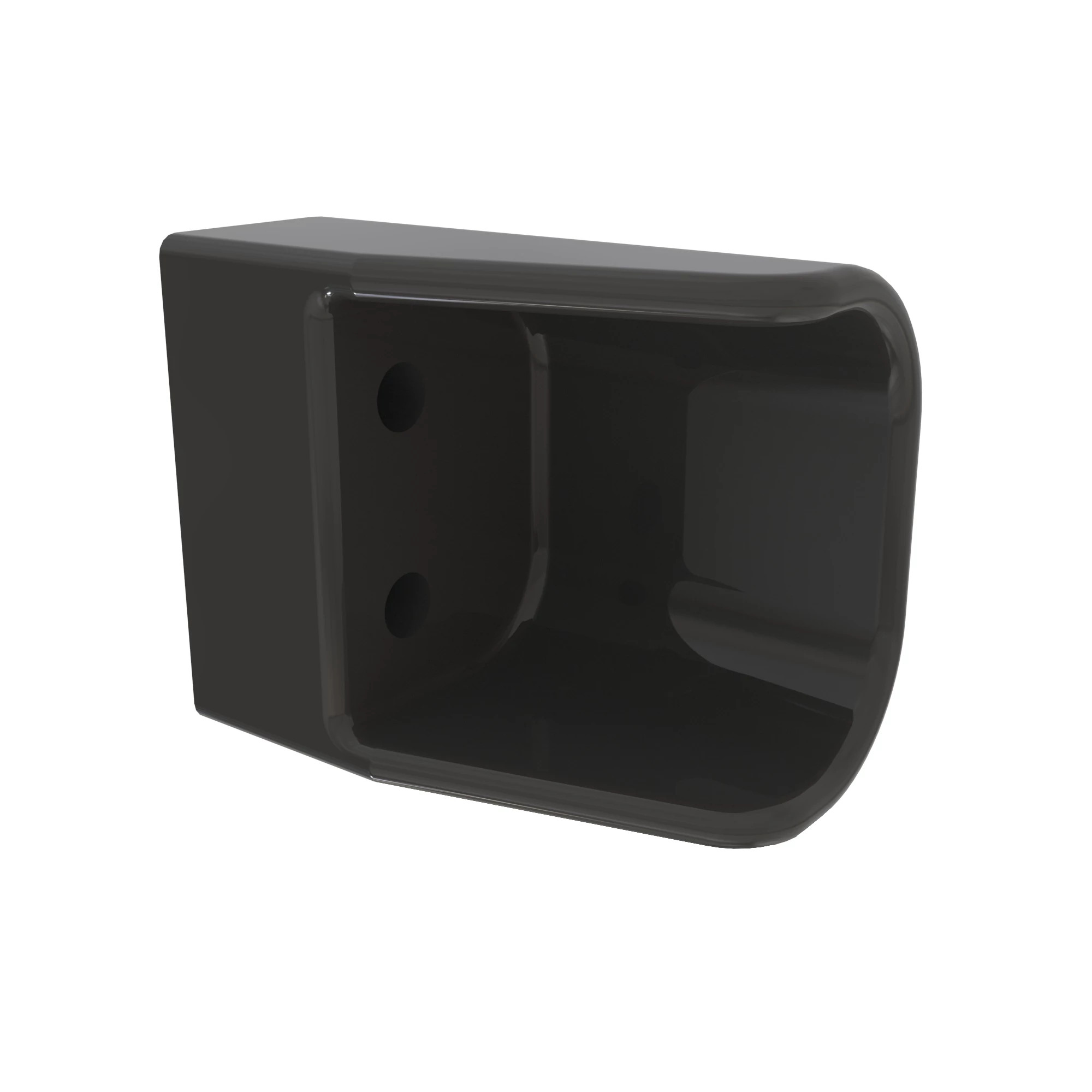 John Deere Holder Retainer - L175673