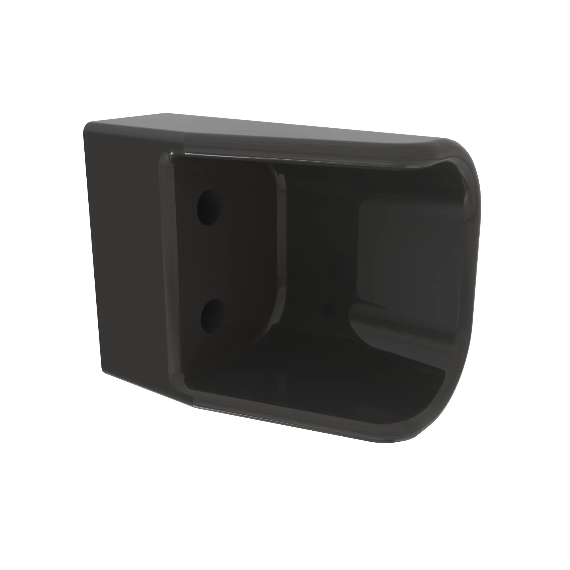 John Deere Holder Retainer - L175673