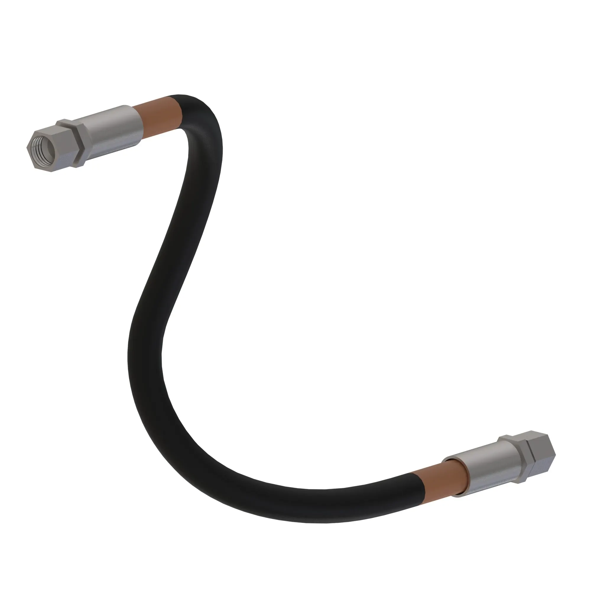 Hydraulic Hose