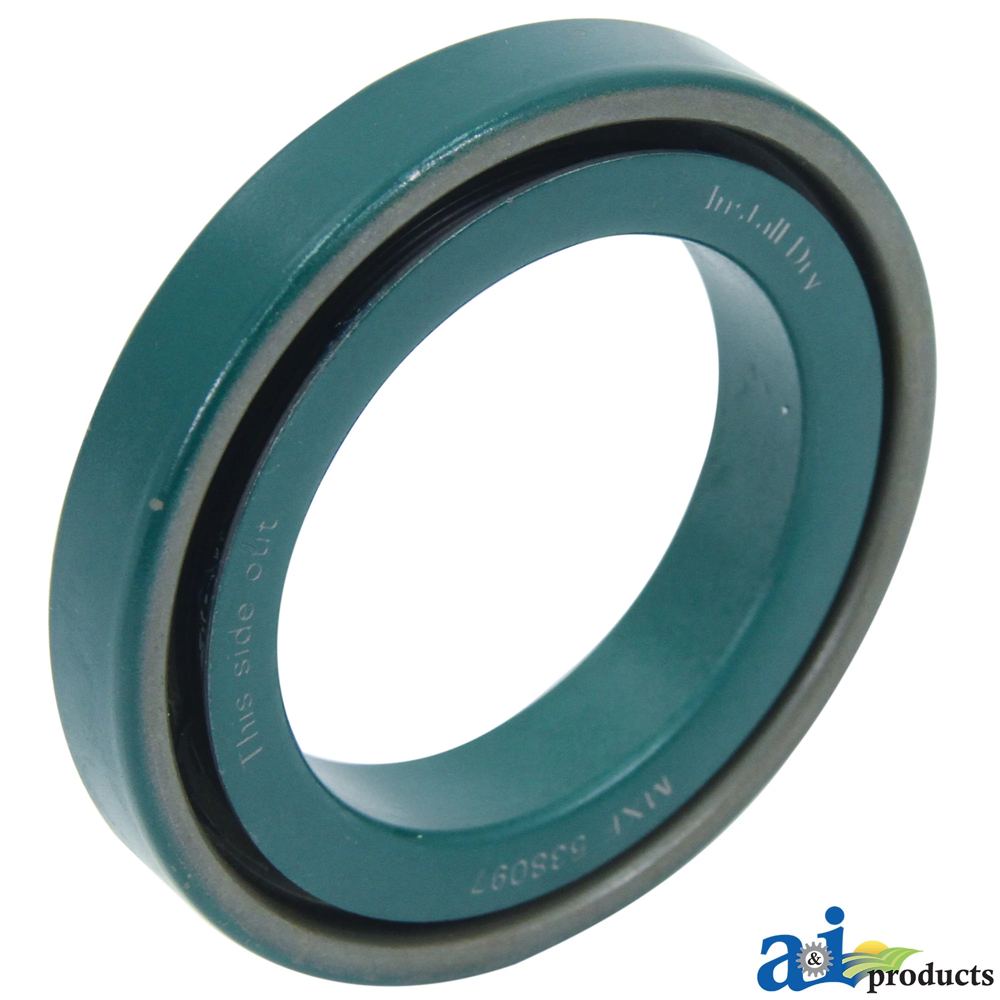 A&I Products Seal - A-RE59810