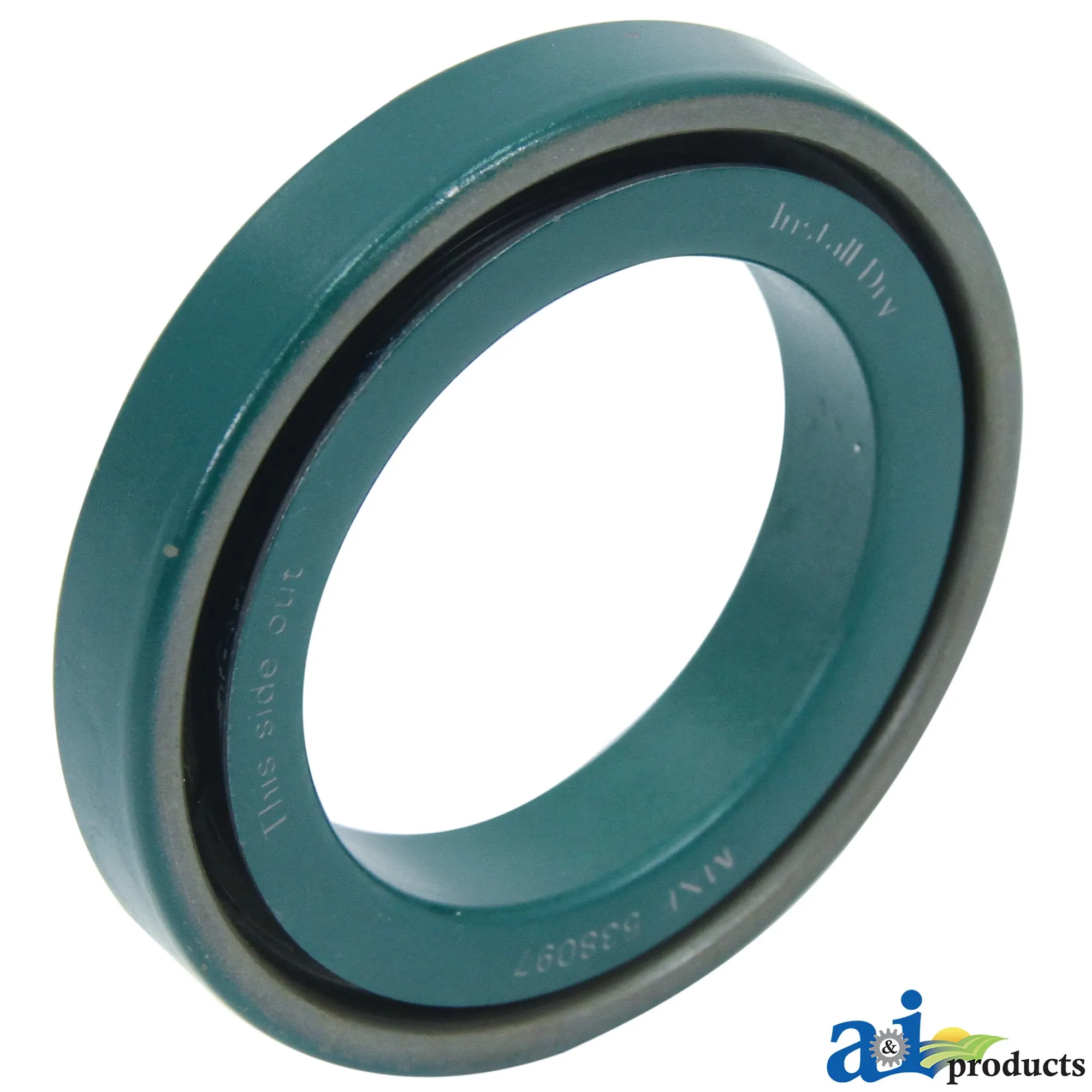 A&I Products Seal - A-RE59810
