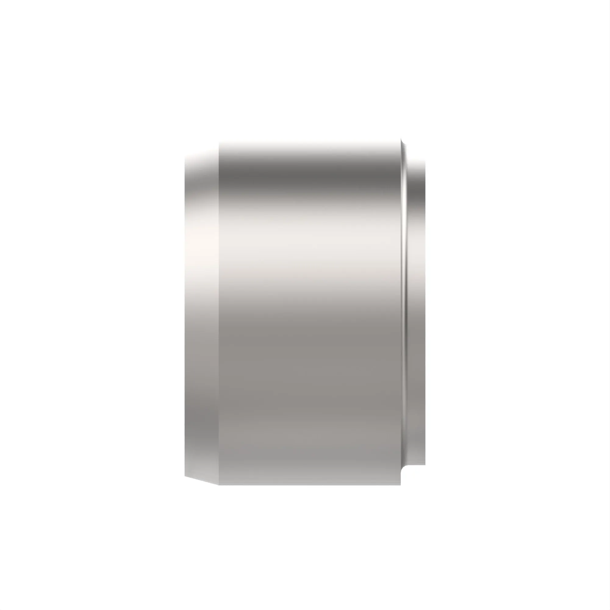 BUSHING, Bushing