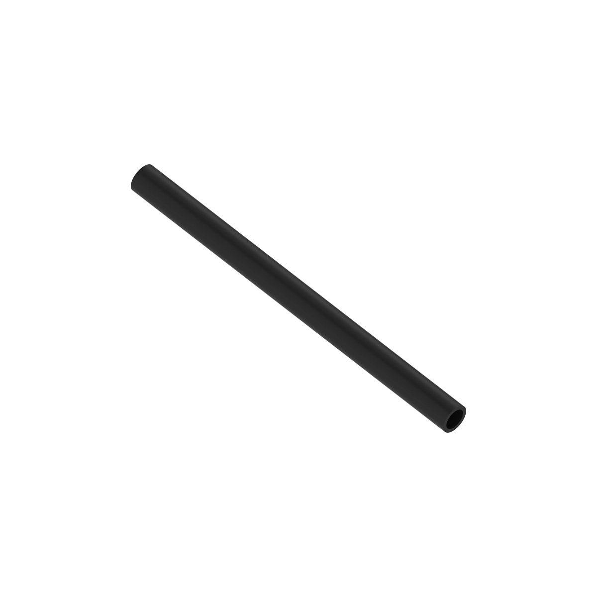 John Deere Hydraulic Hose - R220199