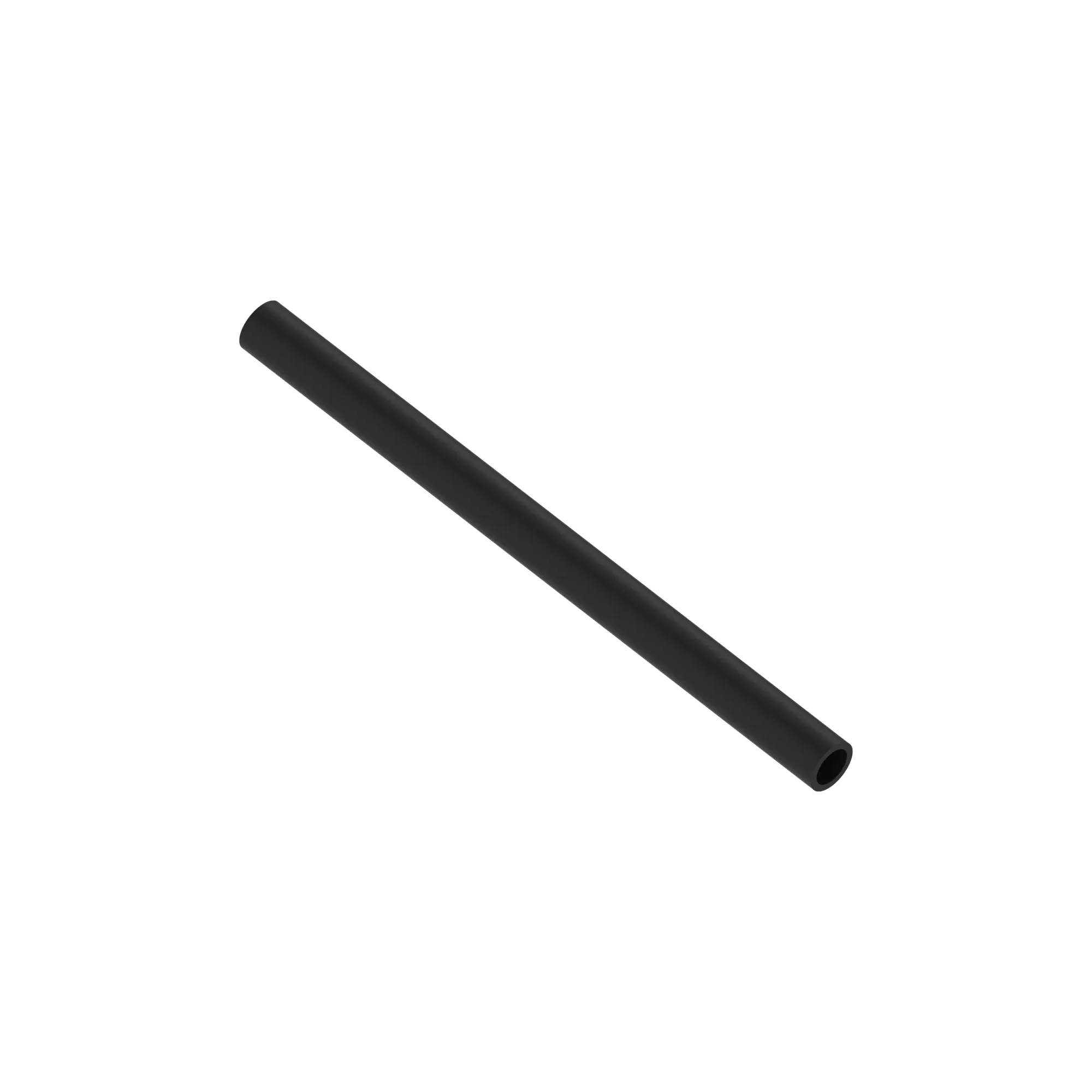 John Deere Hydraulic Hose - R220199