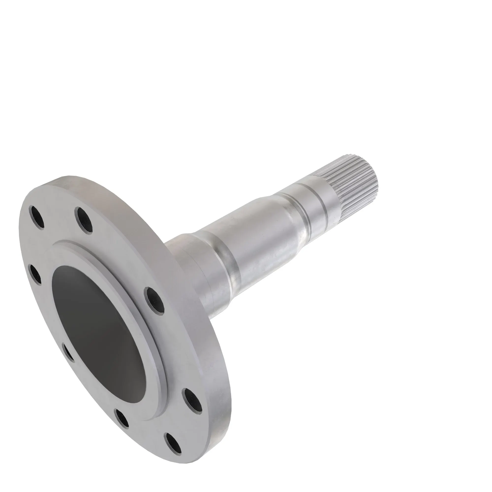 Half Axle