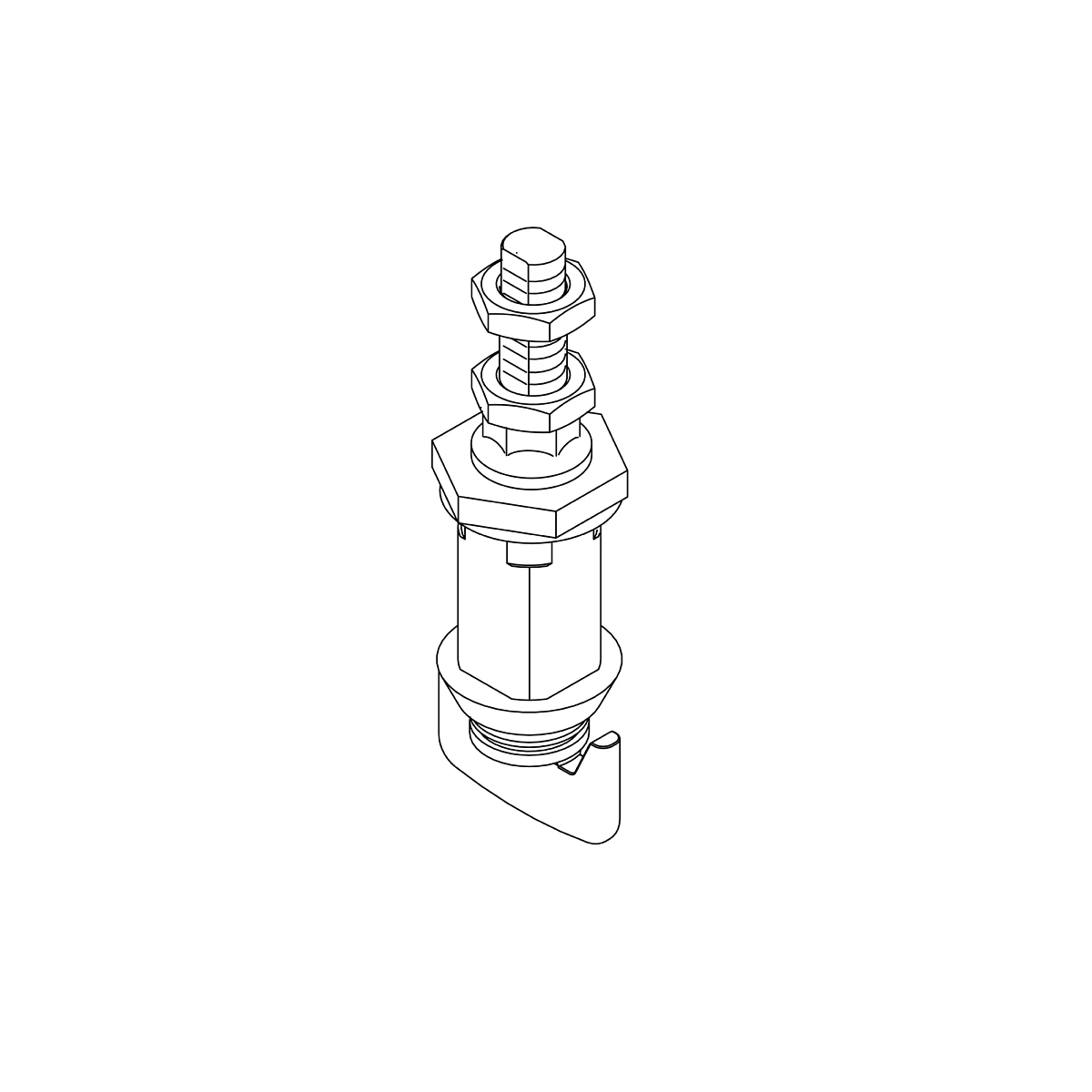 Latch