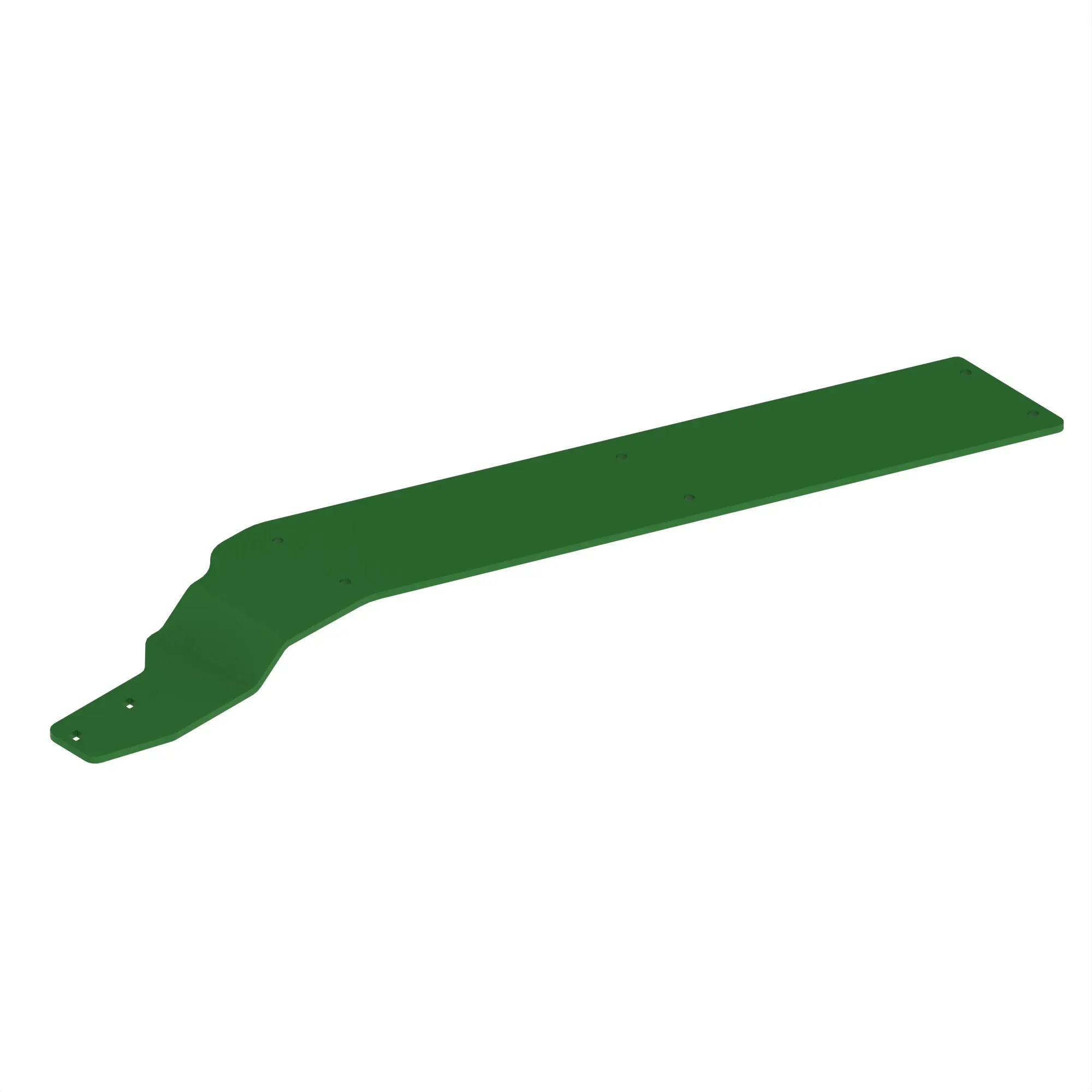 John Deere Bracket - R275013