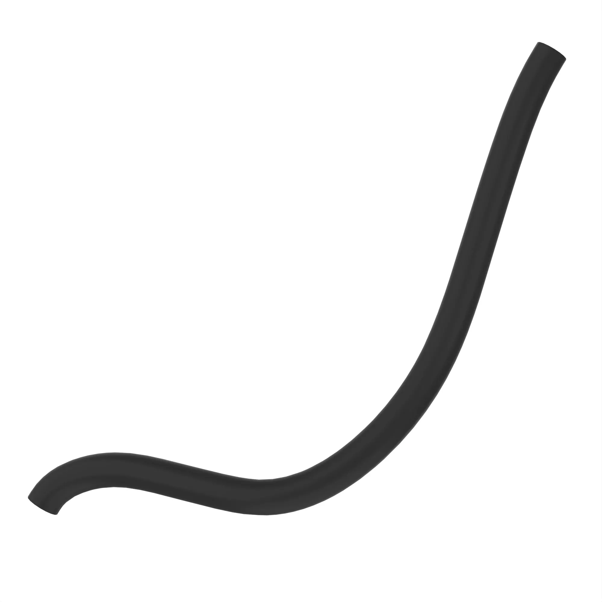 Hose Guard