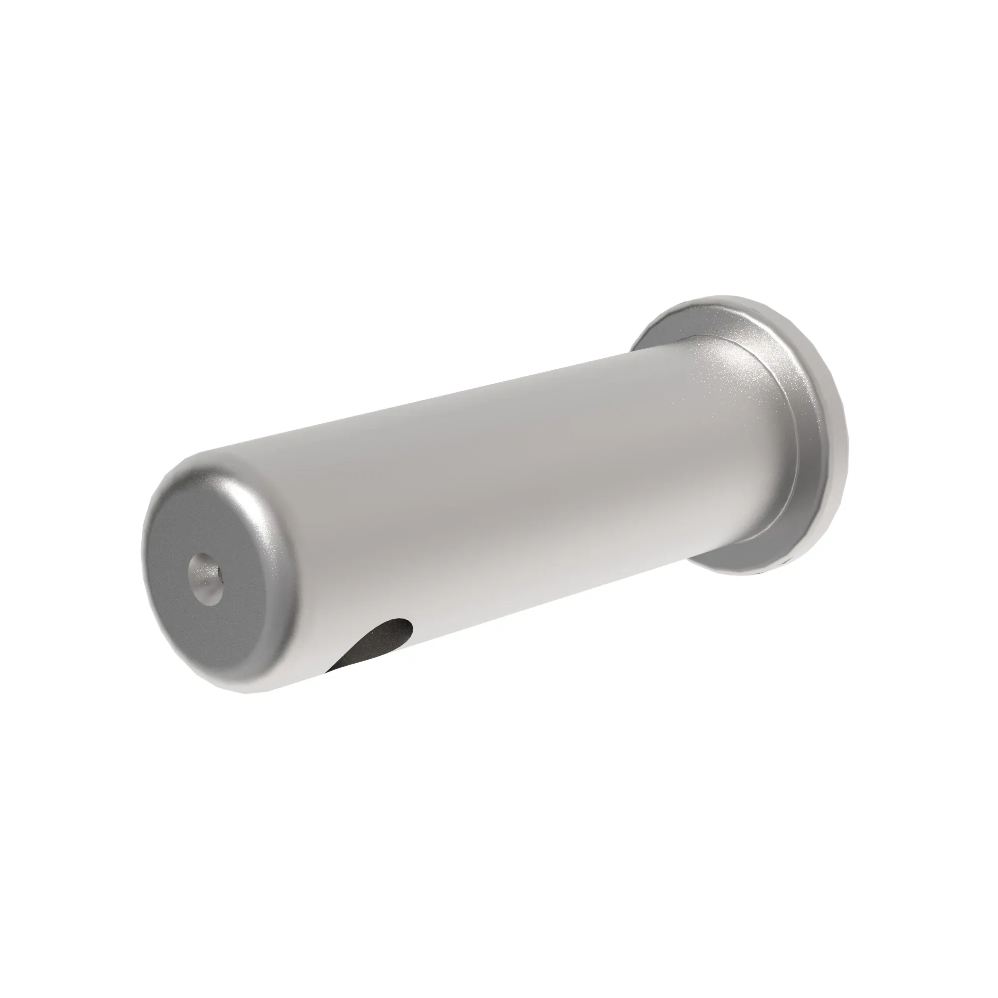 John Deere Hitch Pin - SU58539