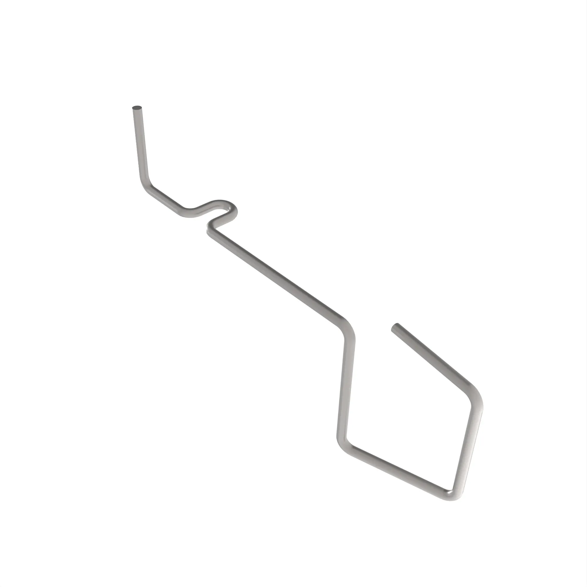 SUPPORT, HOSE