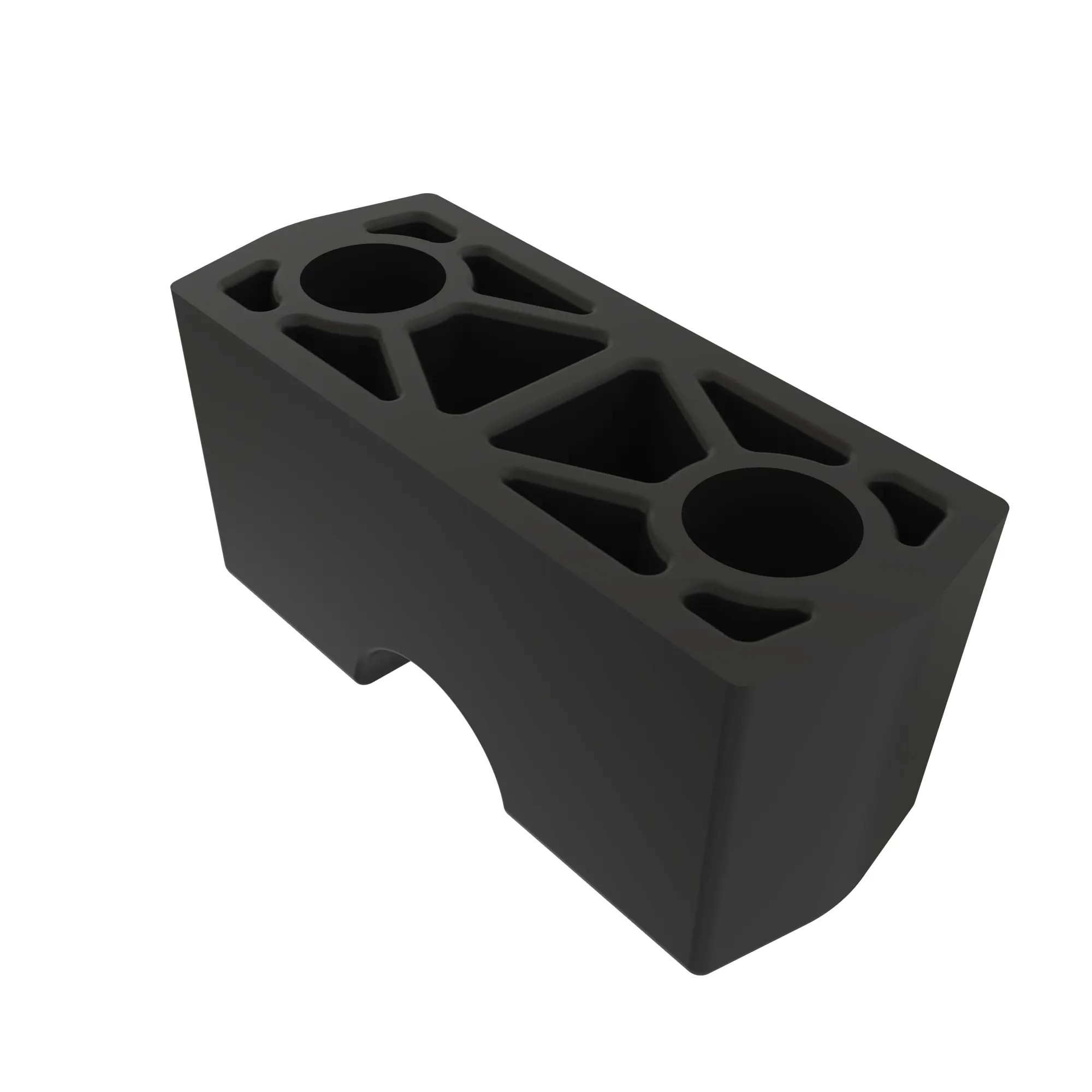 BEARING, HOOD PIVOT