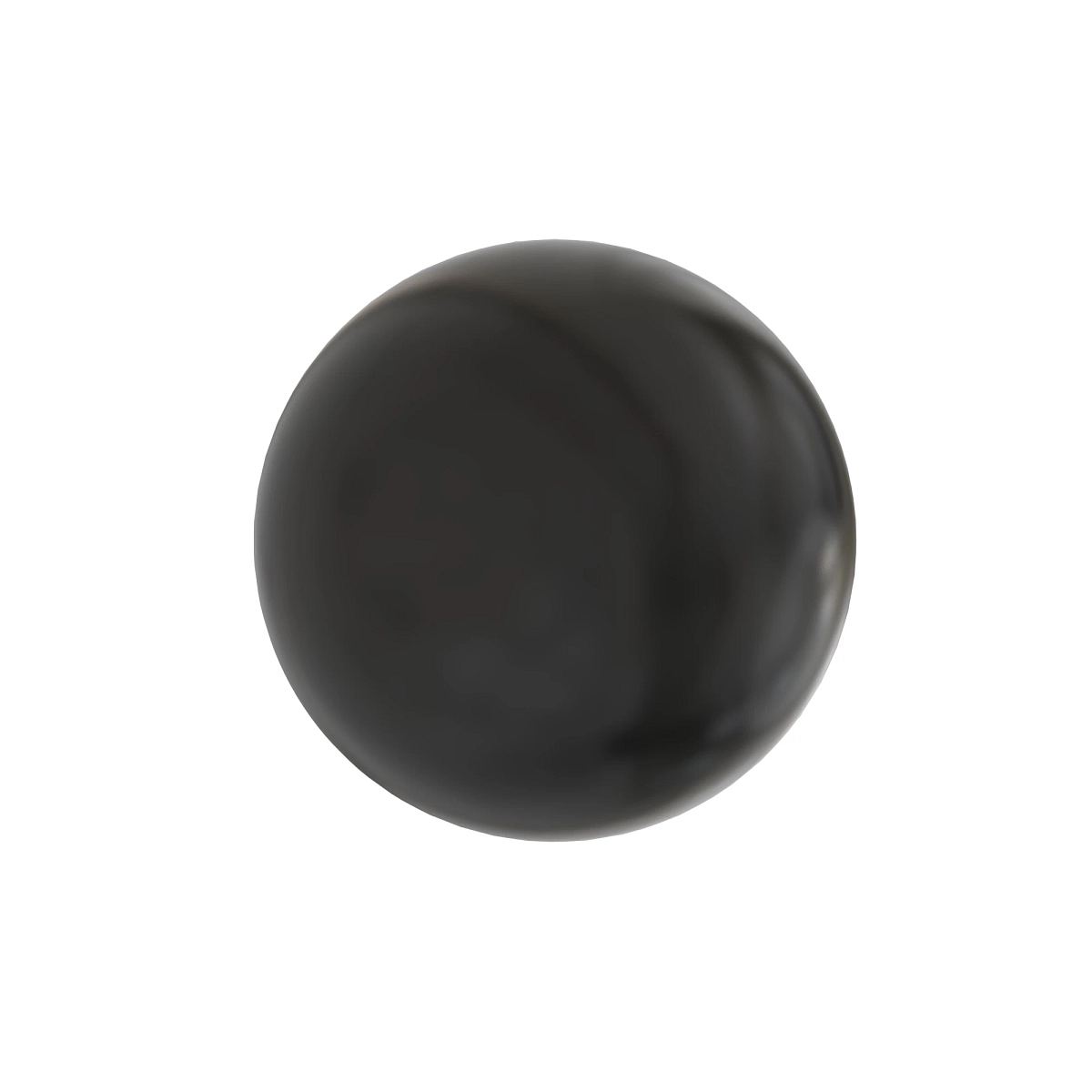 Control Knob Control