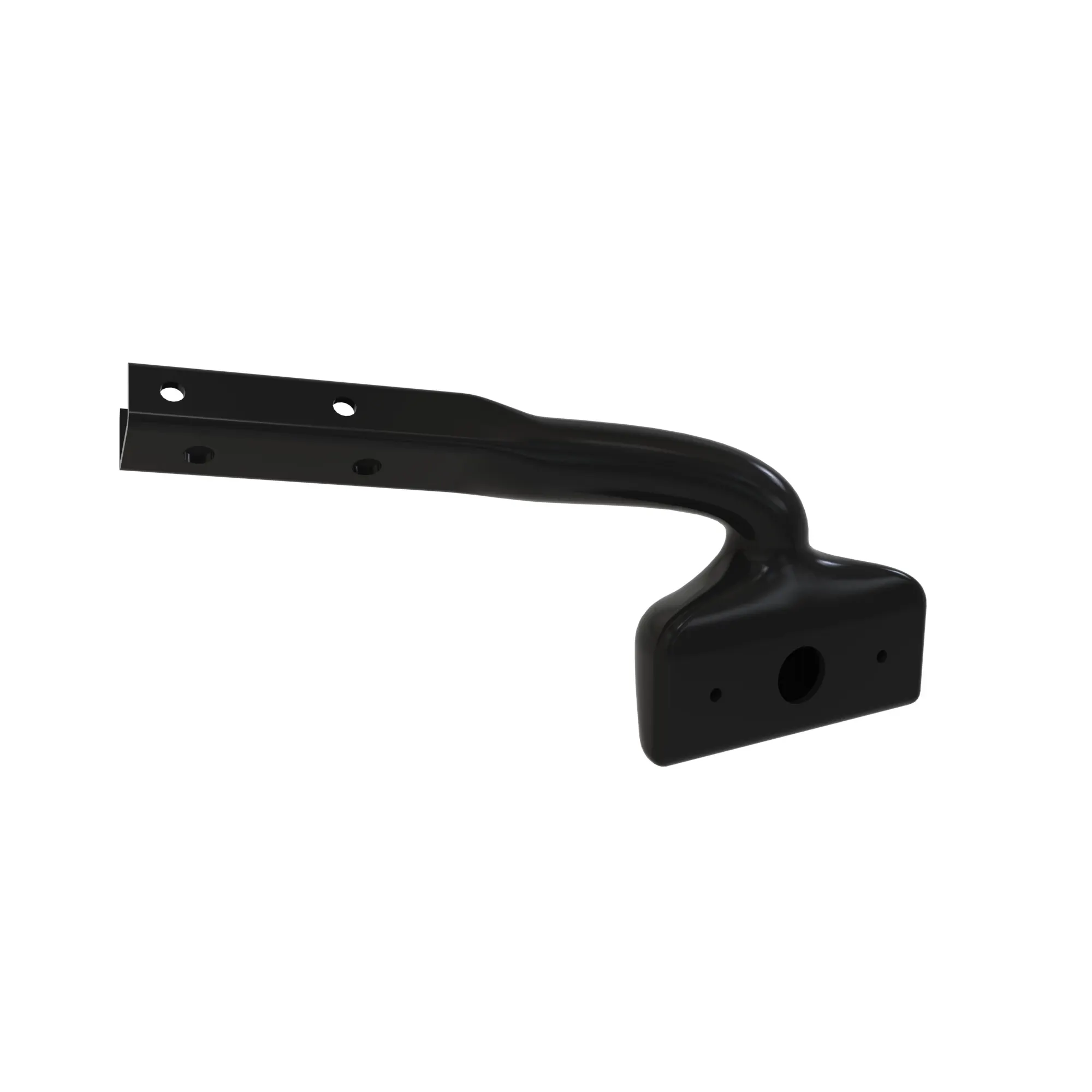 Mounting Parts
