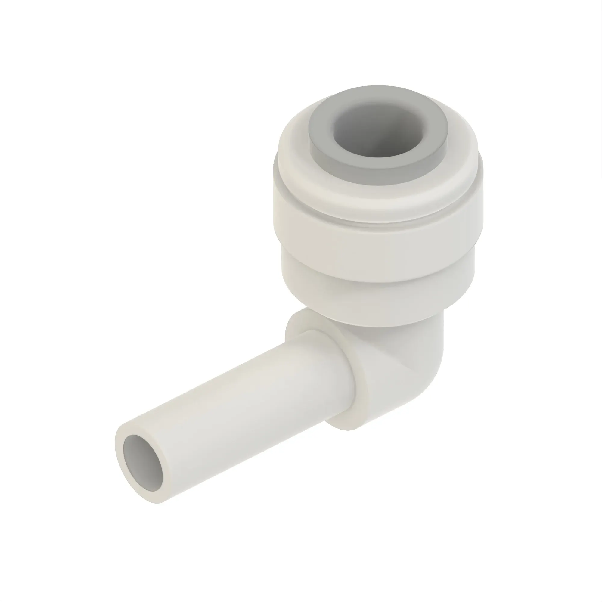 Elbow Fitting