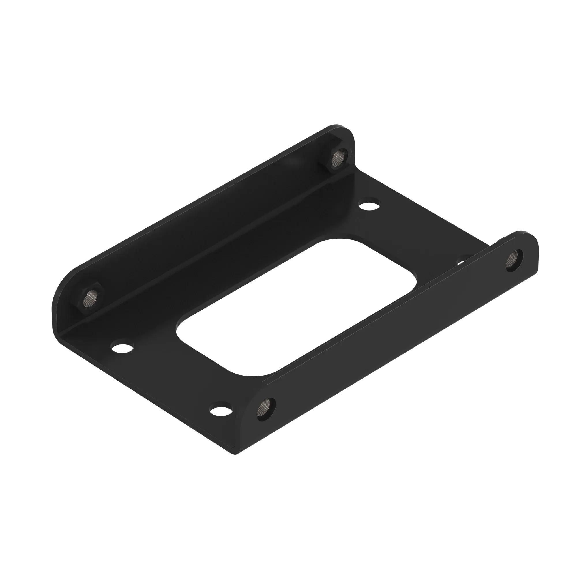 BRACKET, MONITOR