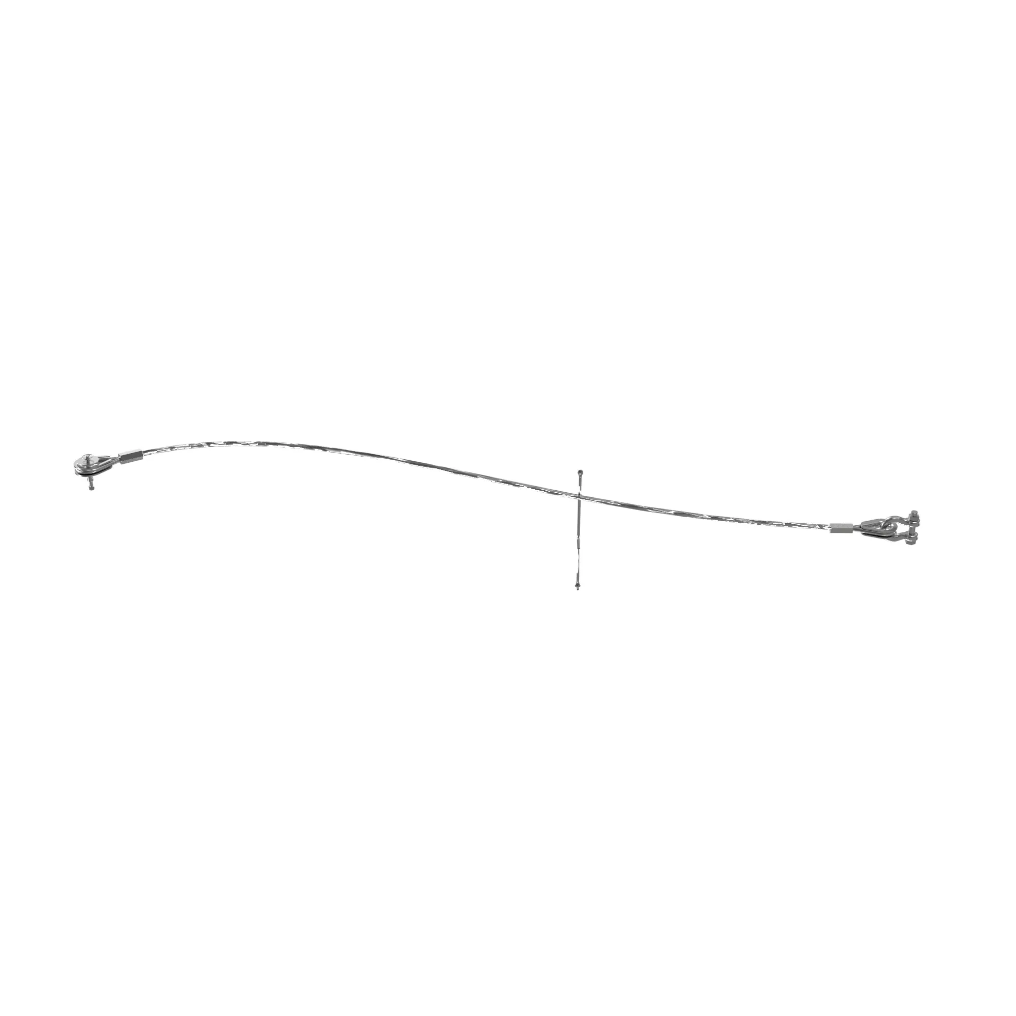 Cable