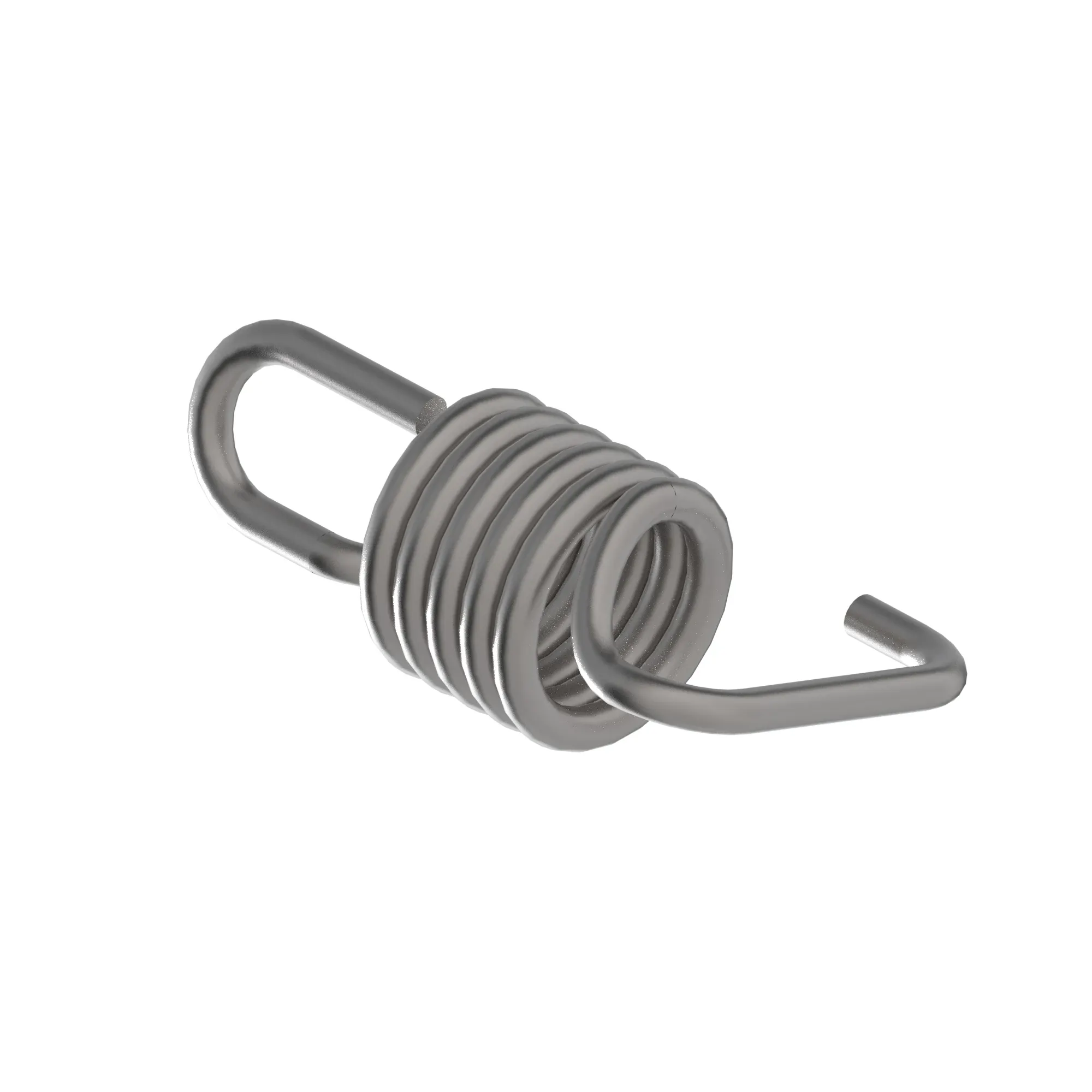 Extension Spring