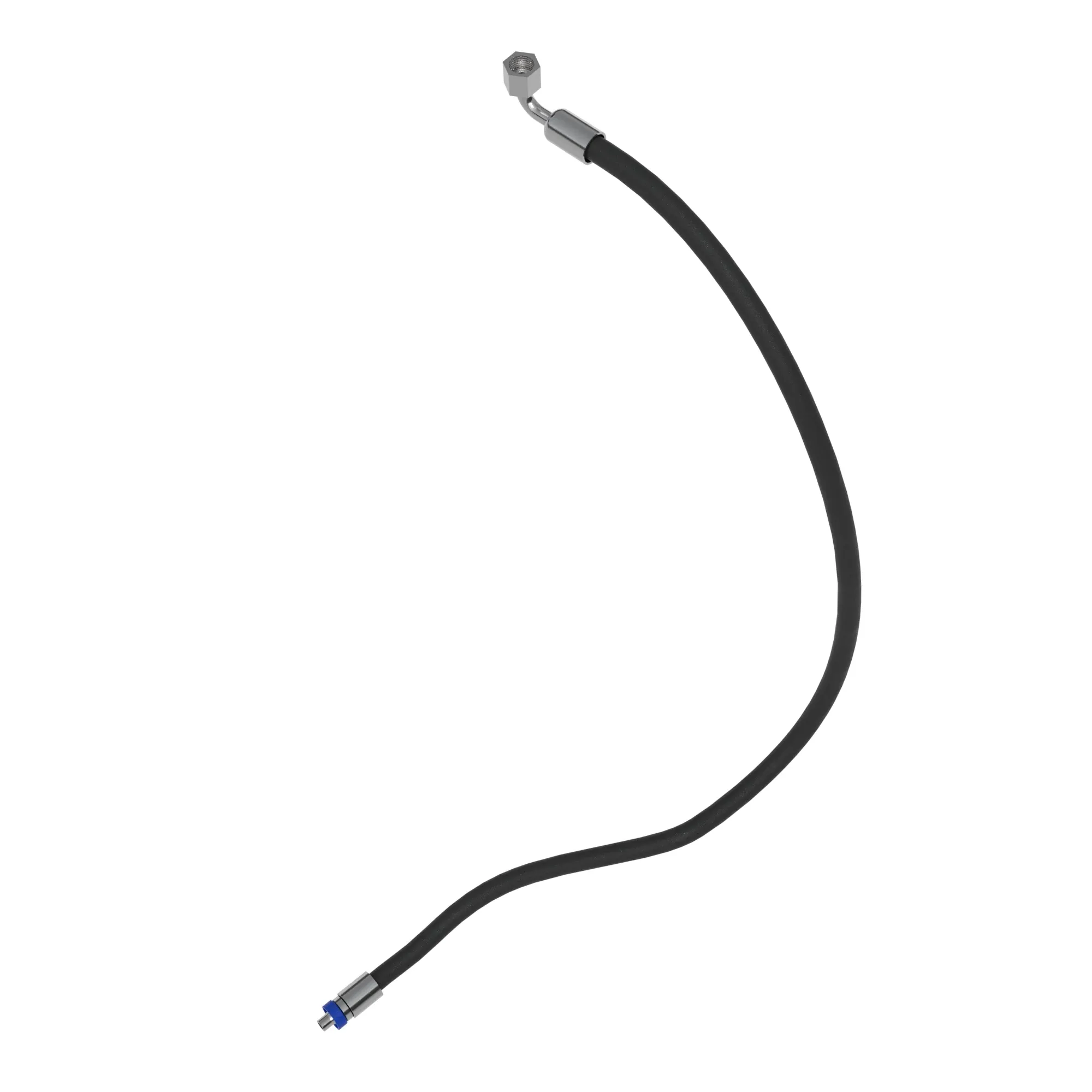 HOSE, HYDRAULIC FAB