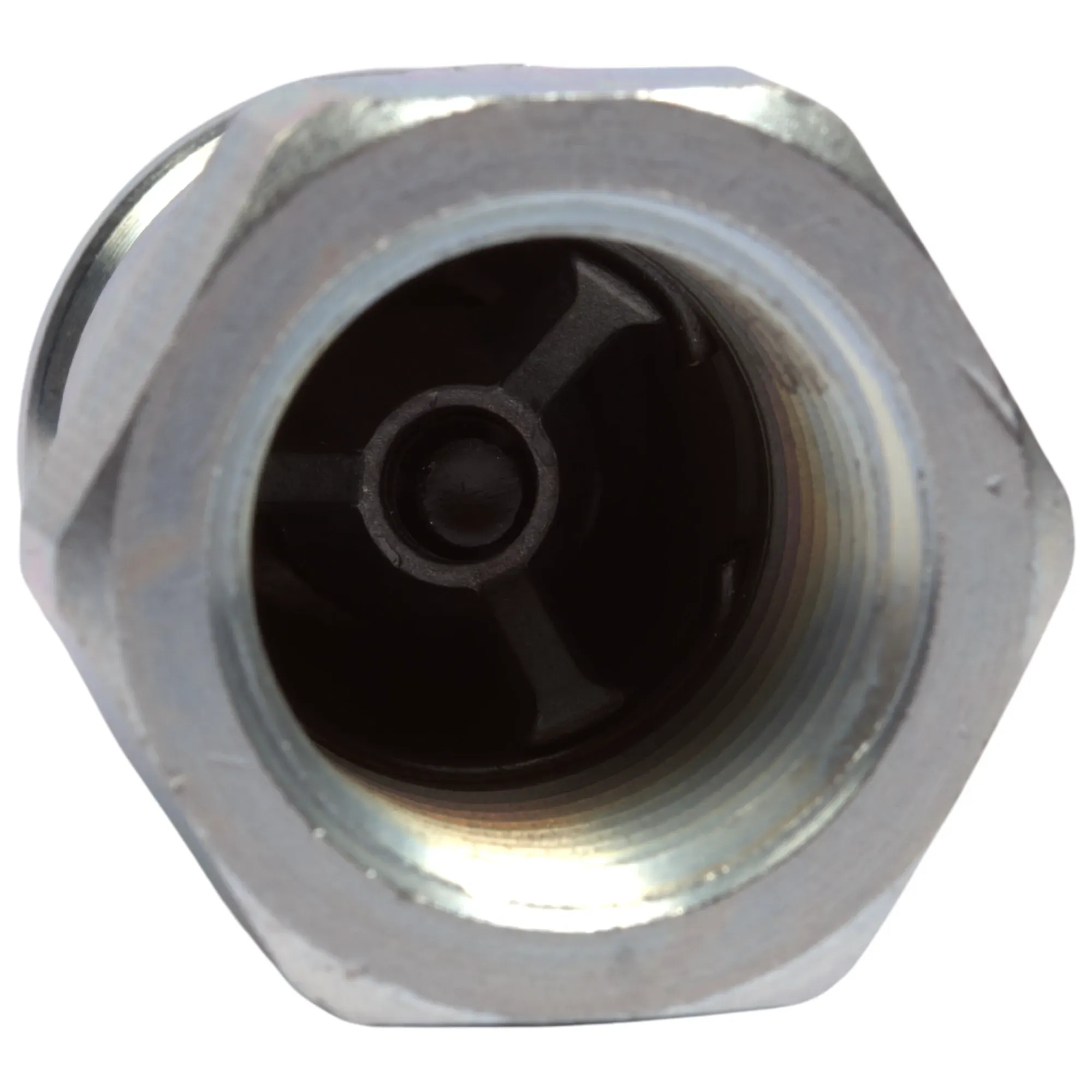 ENGATE RAP.LADO MACHO 1/2 NPT