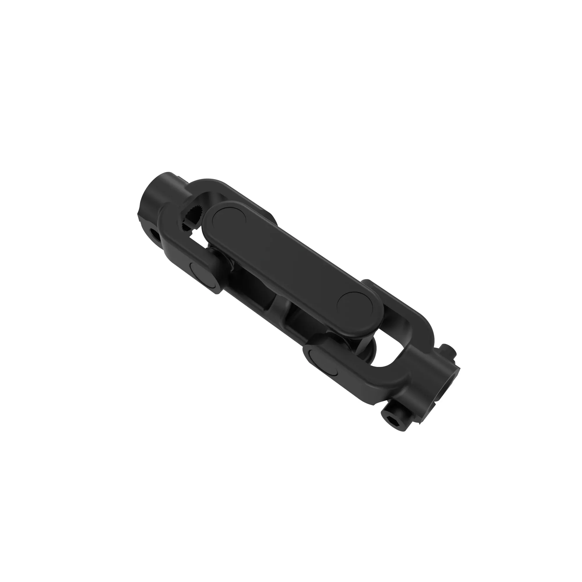 SHAFT, KIT, EPAS, LOWER SHAFT ENCOR