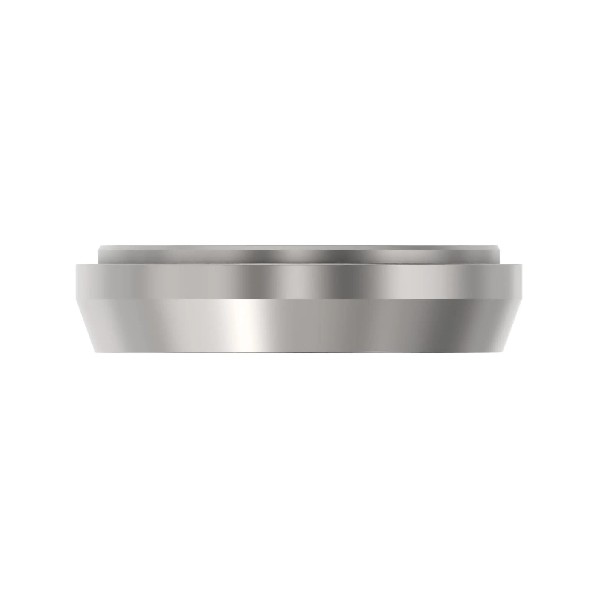 Lock Washer