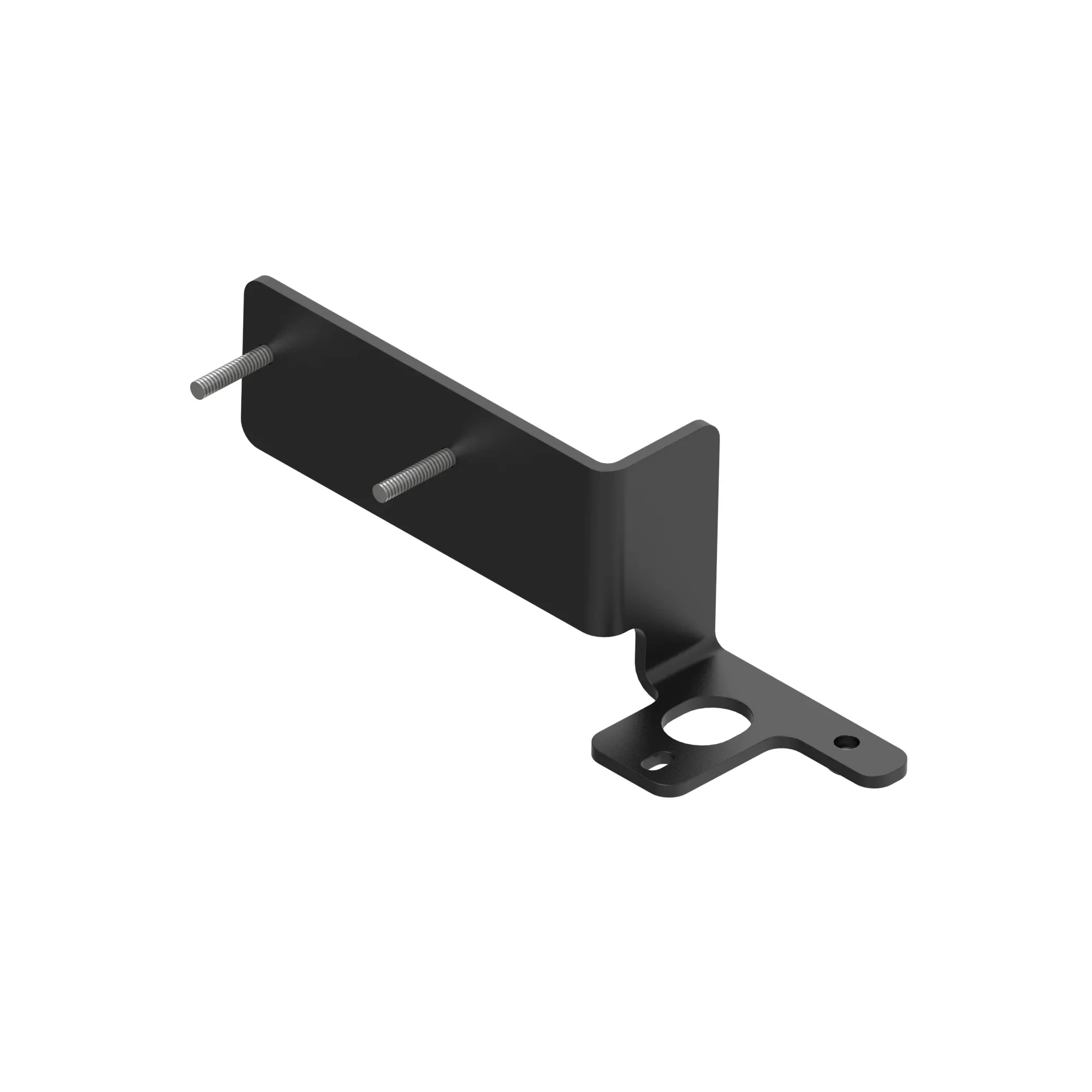 Diverter valve, MW