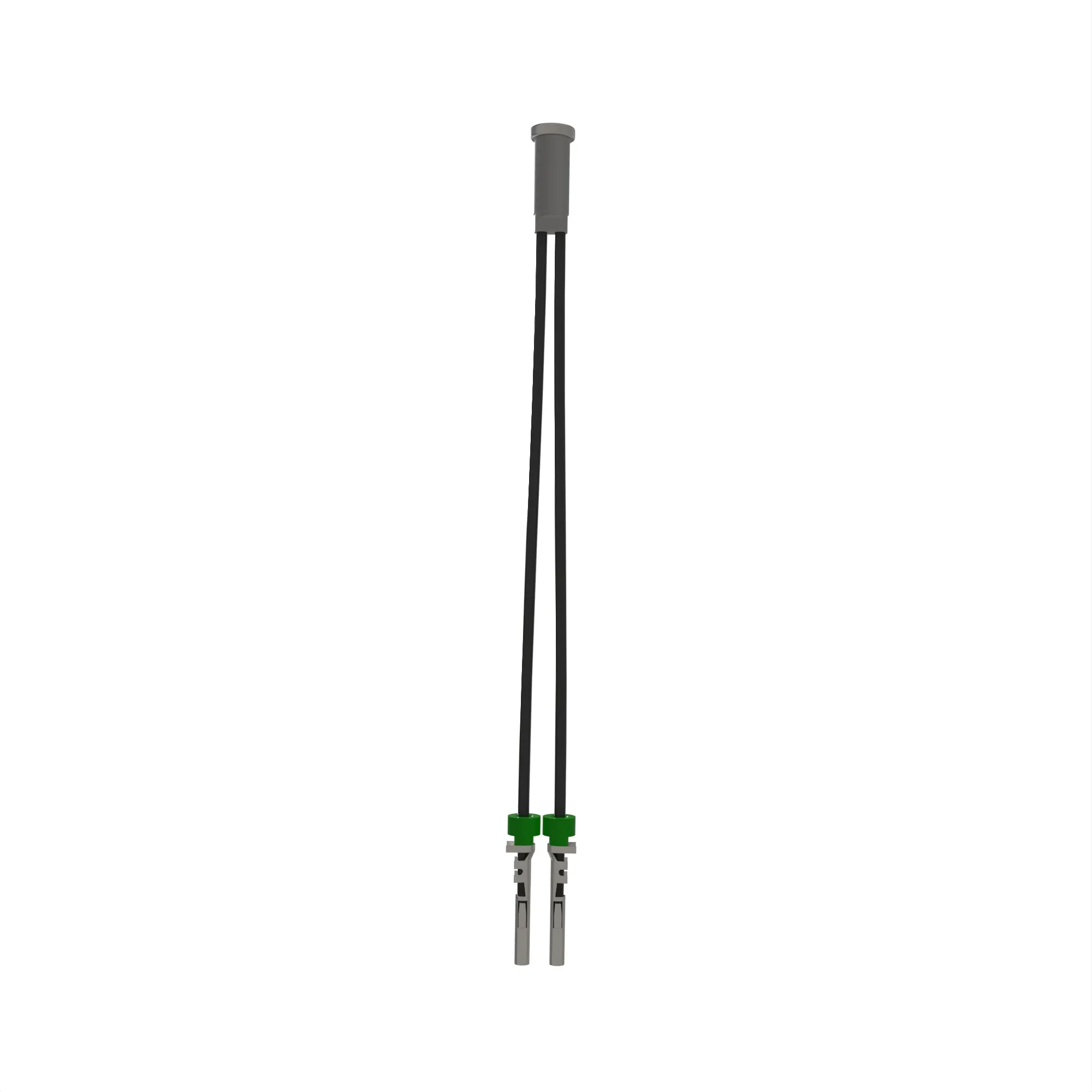 LIGHT-GREEN 12V (M)