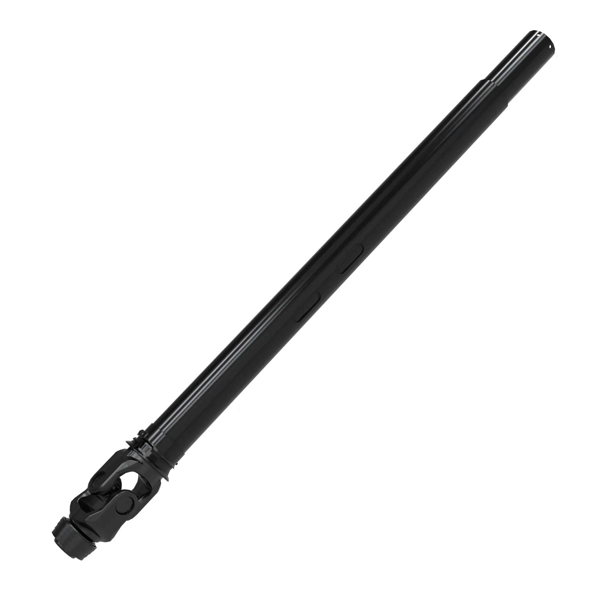 John Deere Yoke with Tube - AFH207718