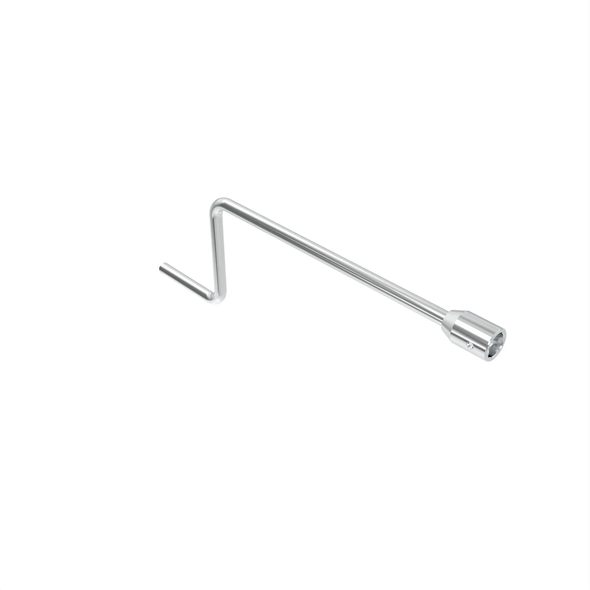 John Deere Crank - AXE52884
