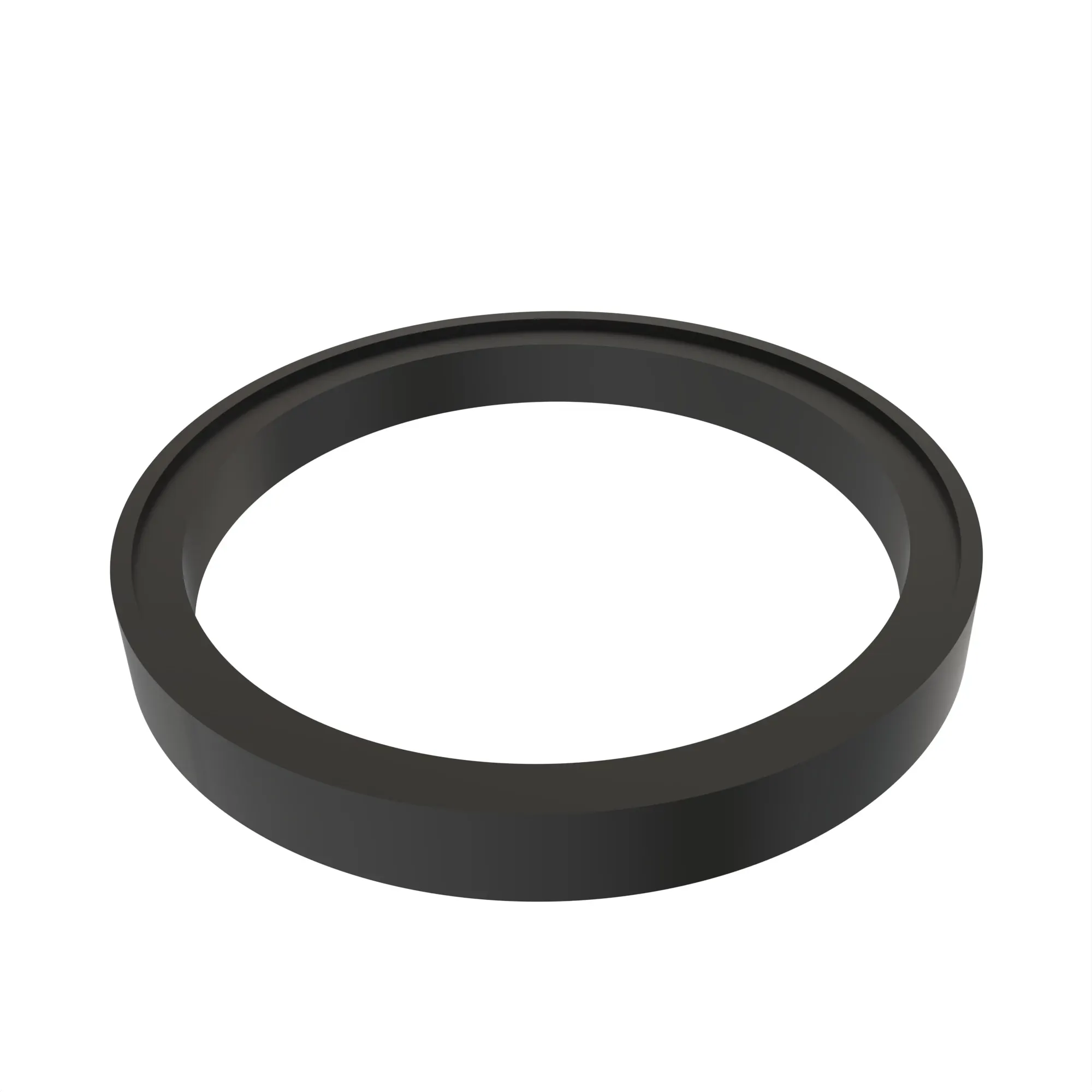 seal