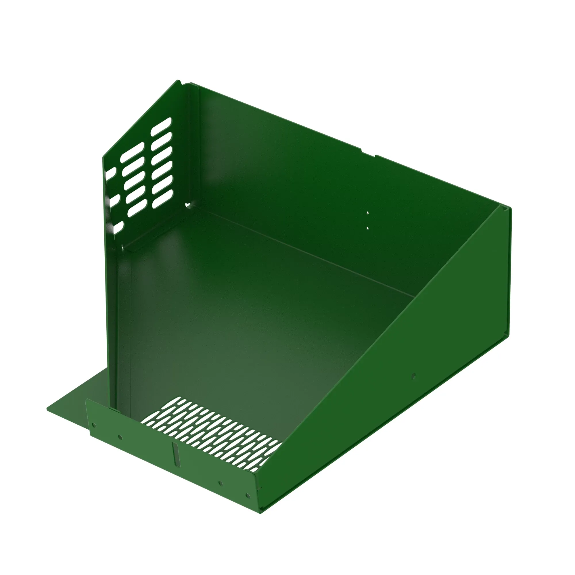 DOOR, AIR FILTER DOOR