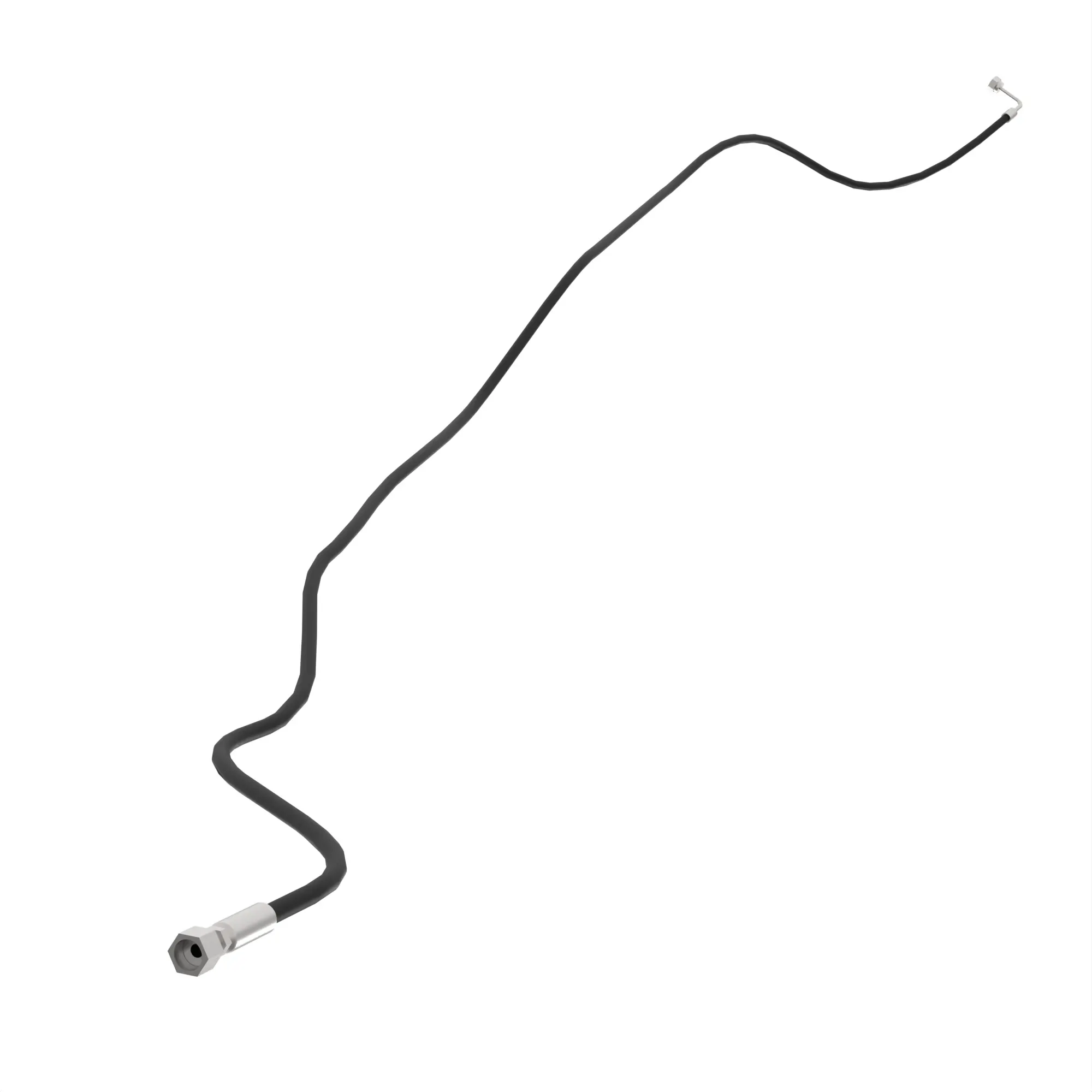 John Deere Hydraulic Hose - AXE11594