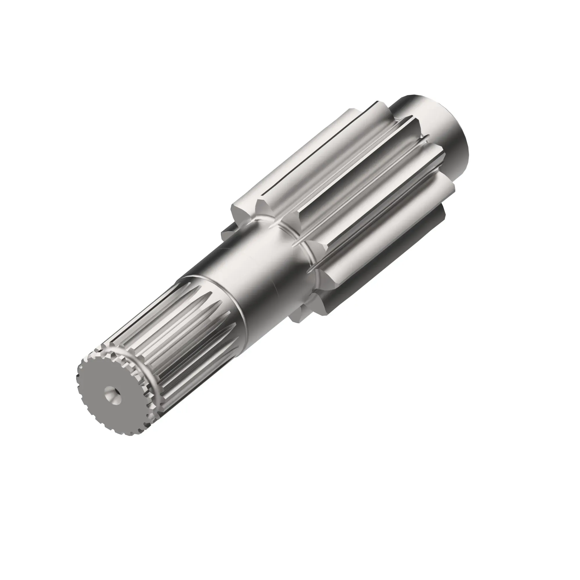 Pinion