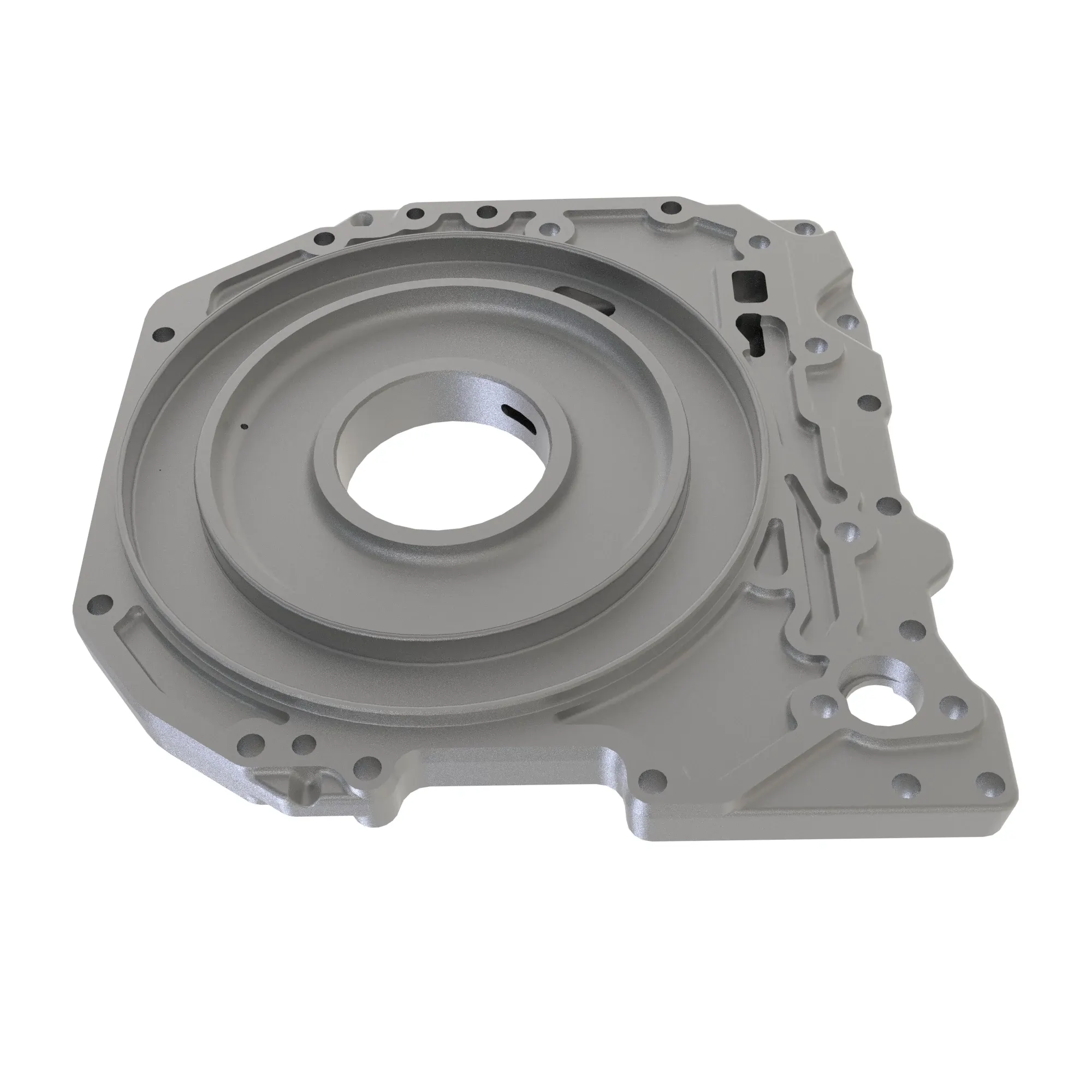 John Deere Housing - L219899