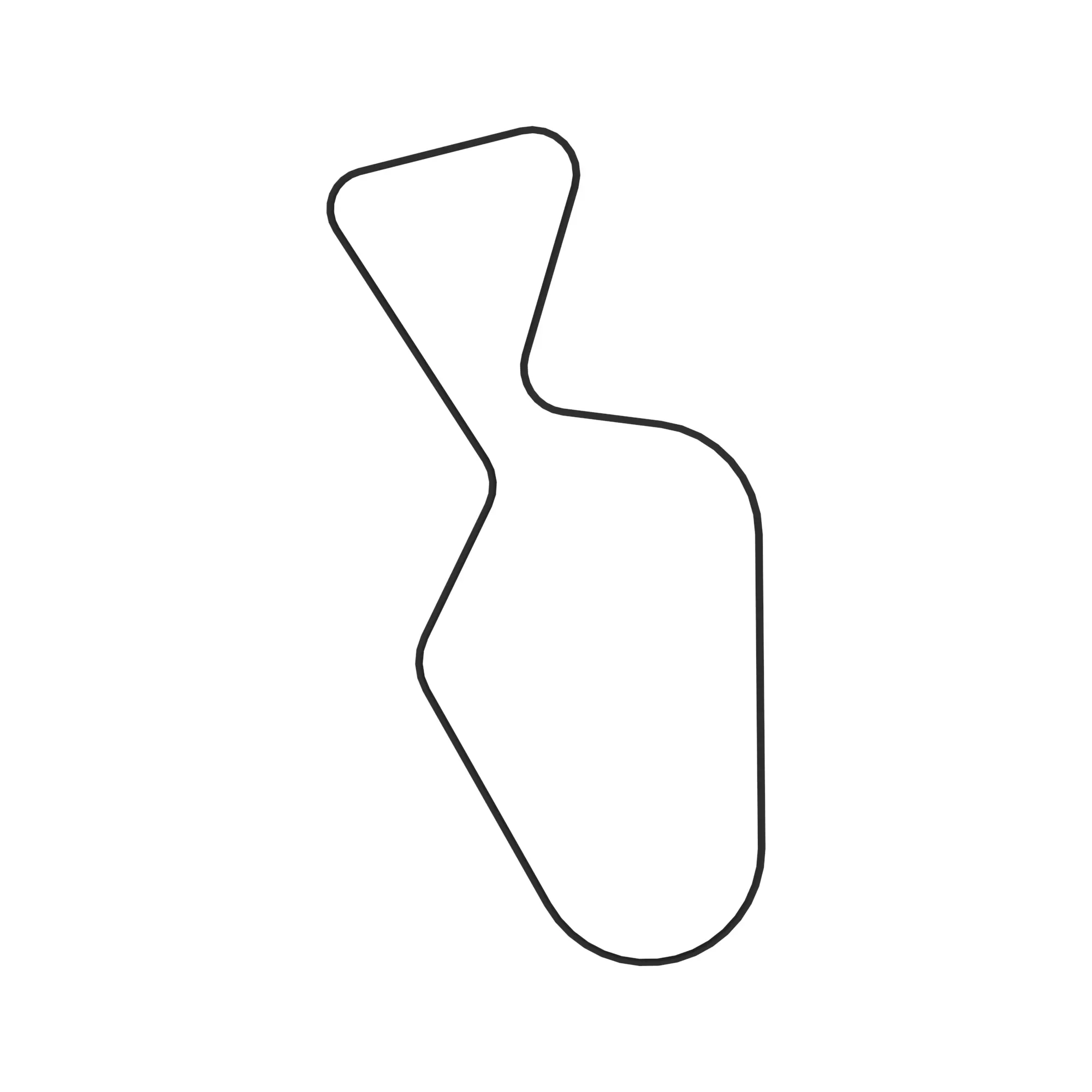 V-BELT,POLY-RIB, V-Belt