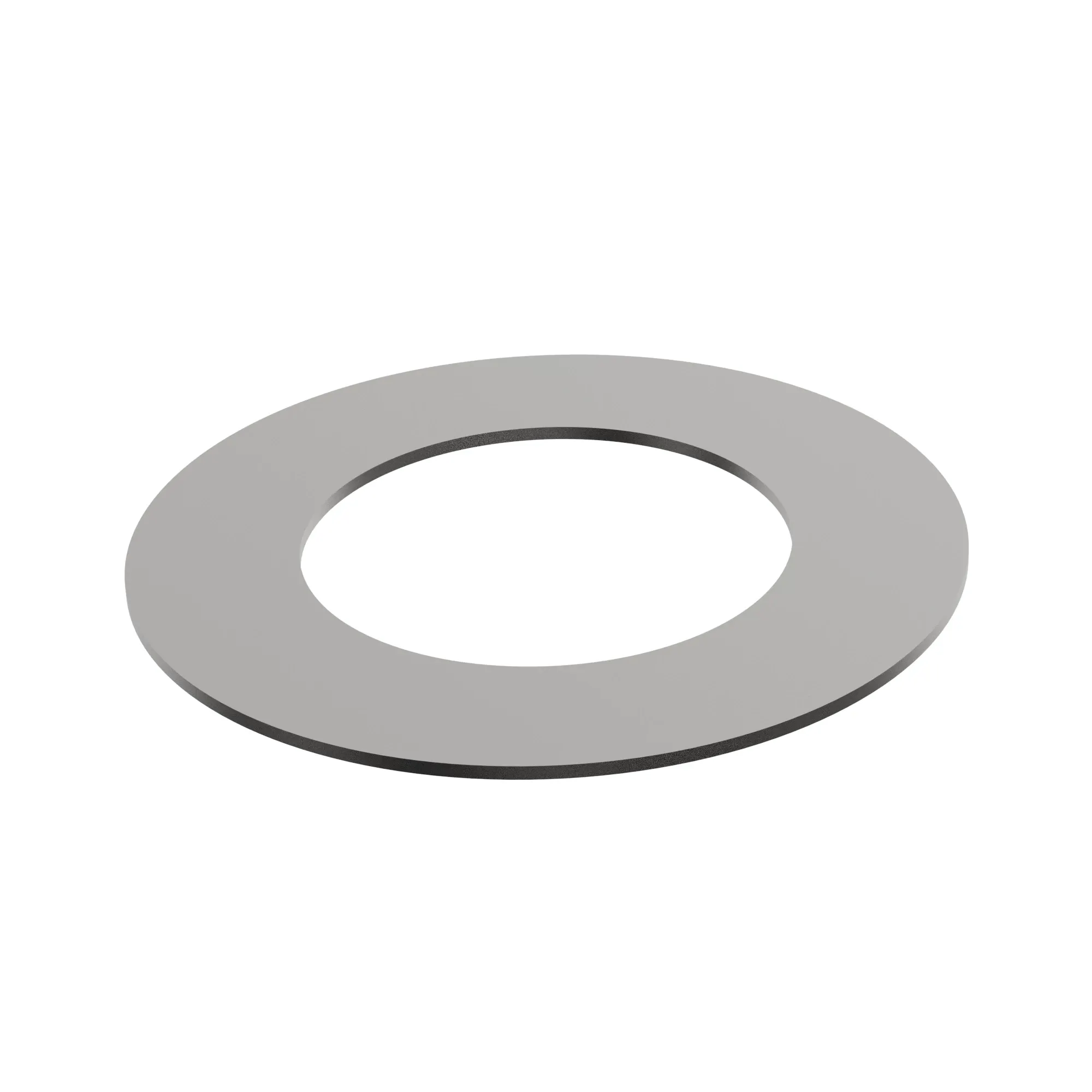 John Deere Round Hole Washer - CC134548