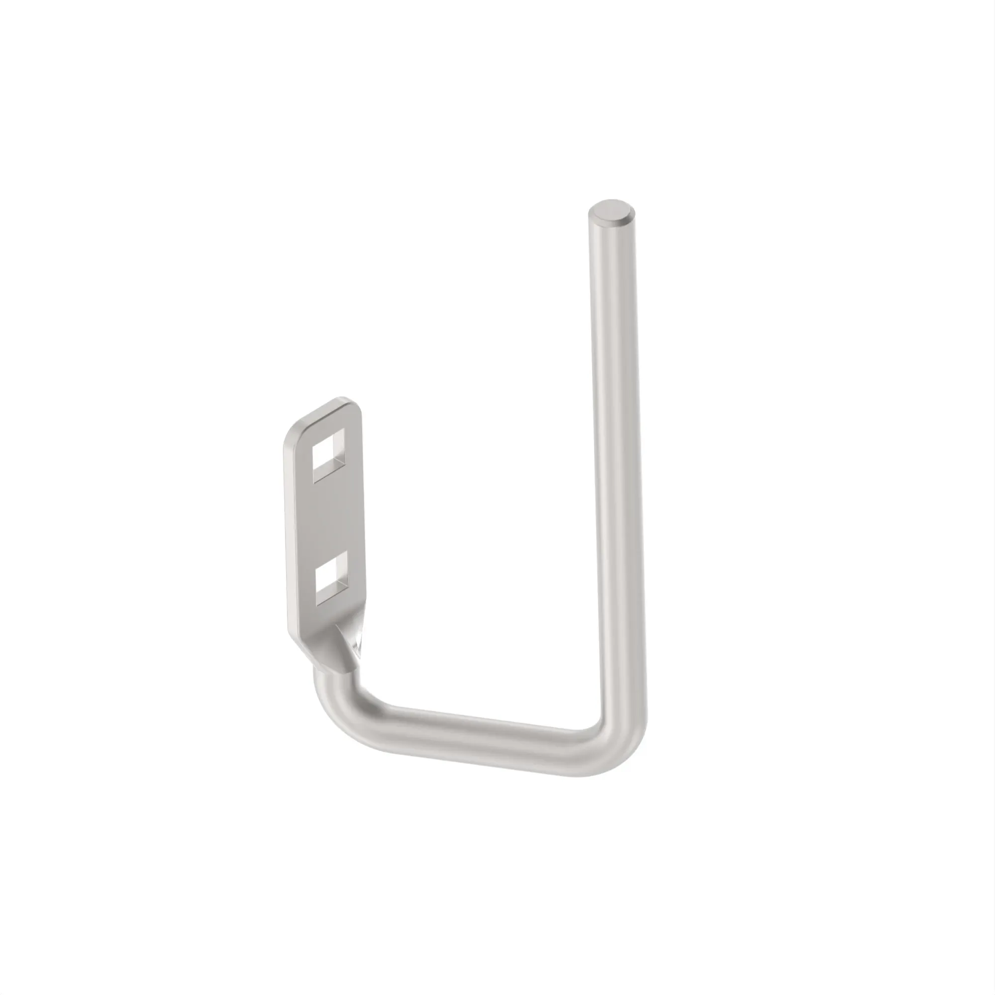 BRACKET, ALTERNATOR ADJUSTMENT