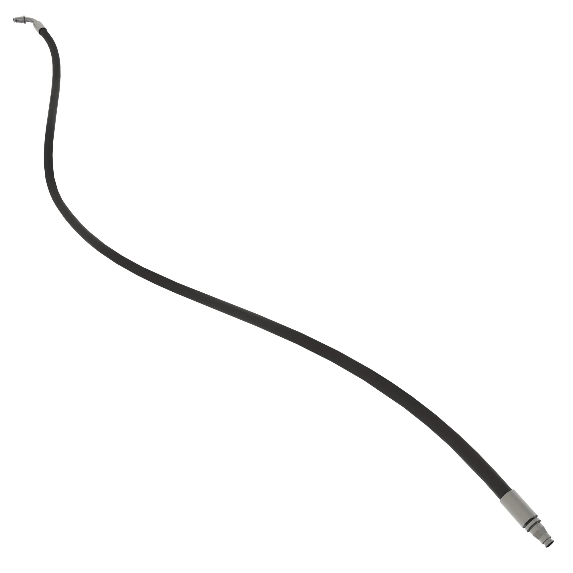 Hydraulic Hose, HYD Hose, Downforce