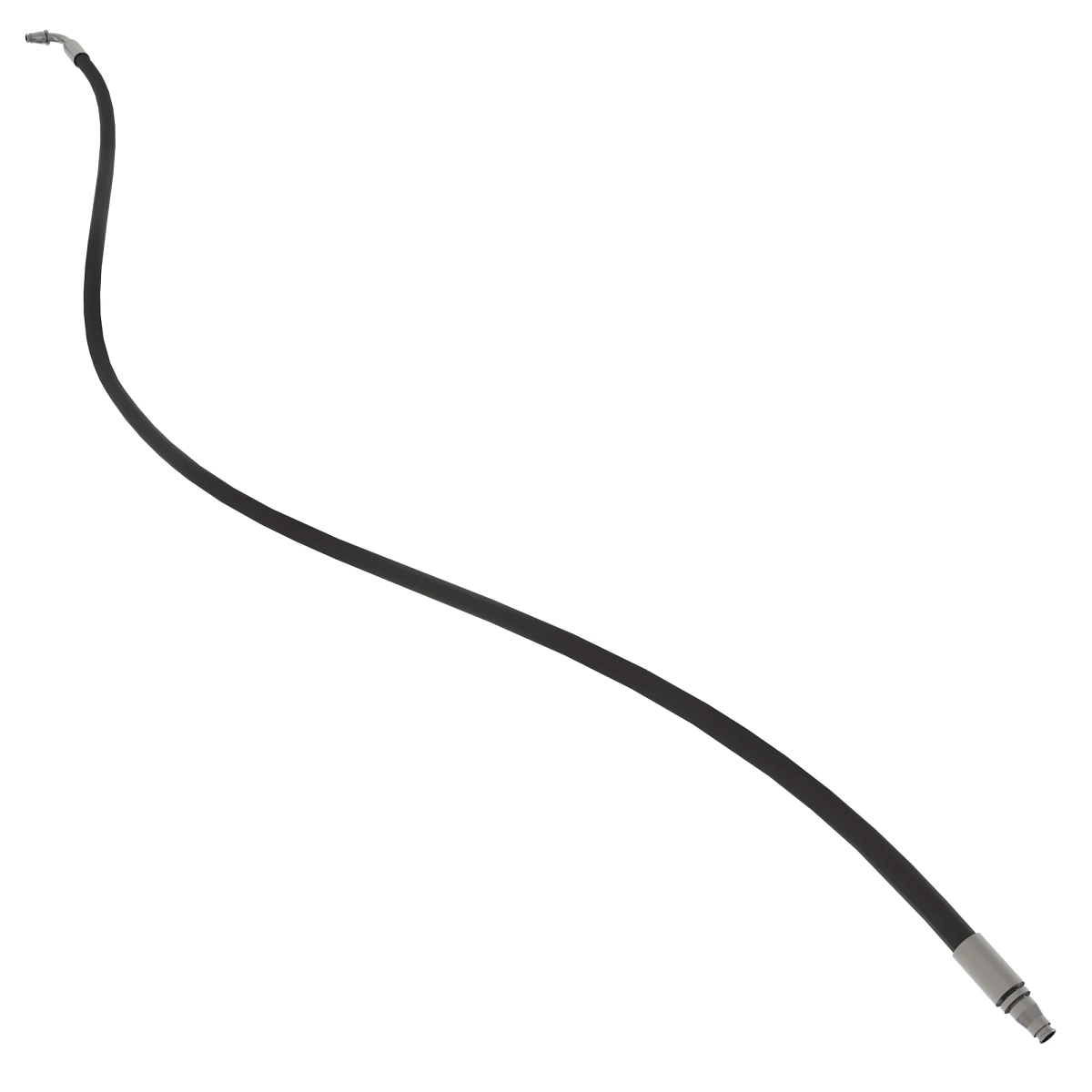Hydraulic Hose, HYD Hose, Downforce