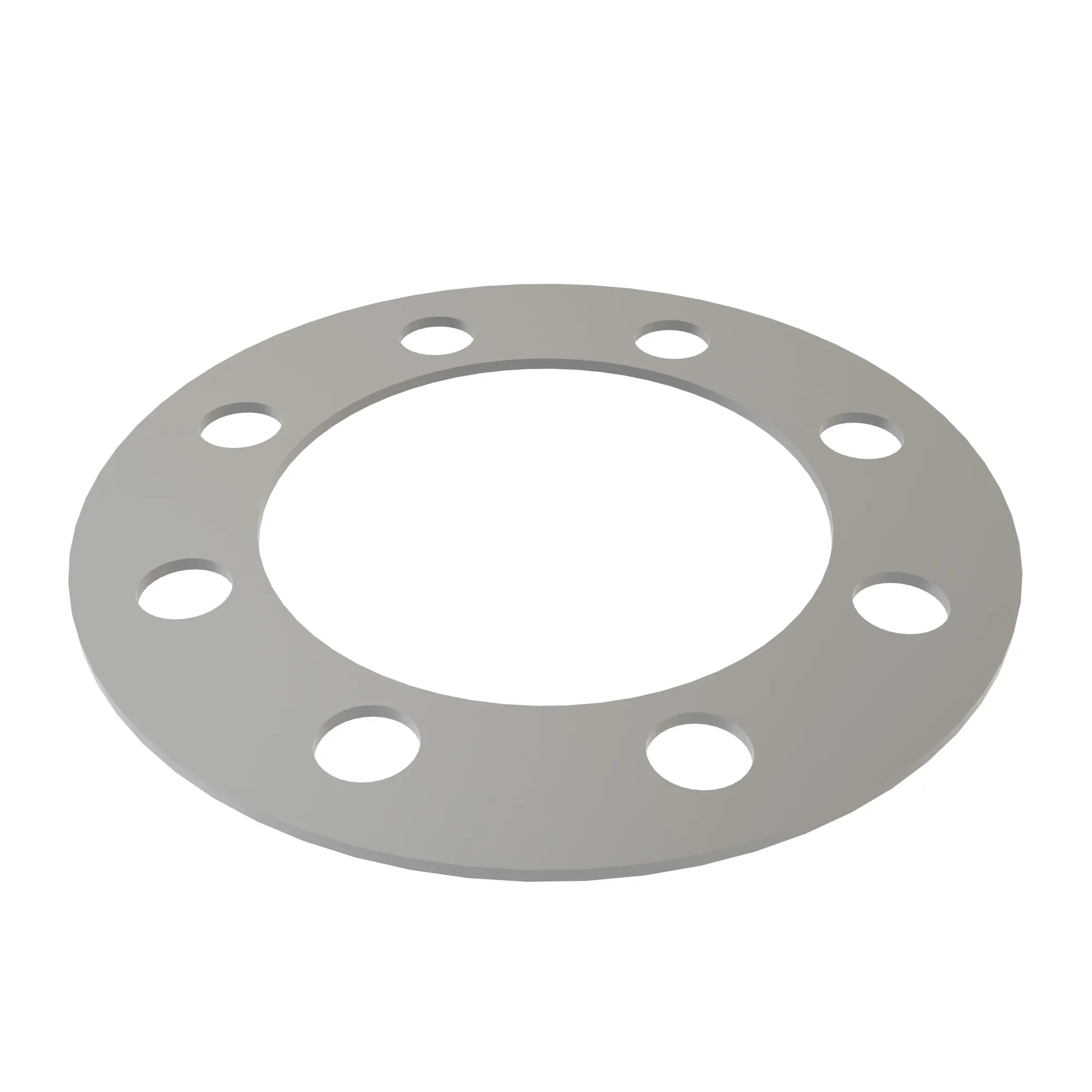 John Deere Shim - HXE19540