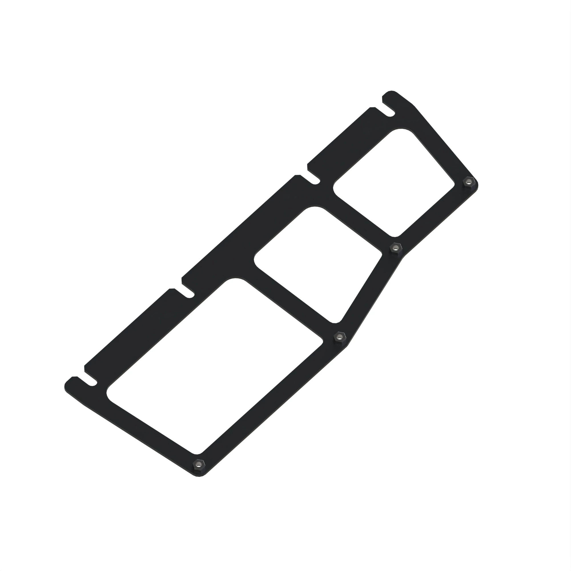 BRACKET